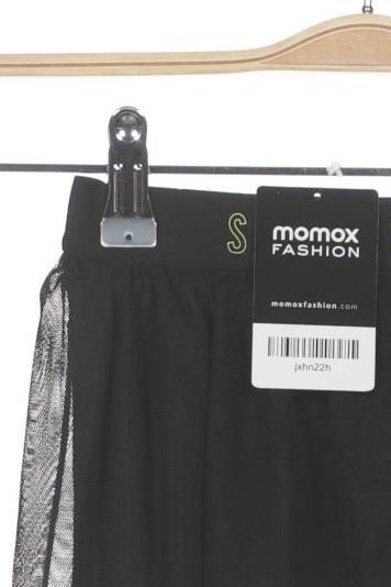 orchestra-madchen-rock-schwarz-39c314b3-214d-40df-b79d-27abc6a70ee8-image-1