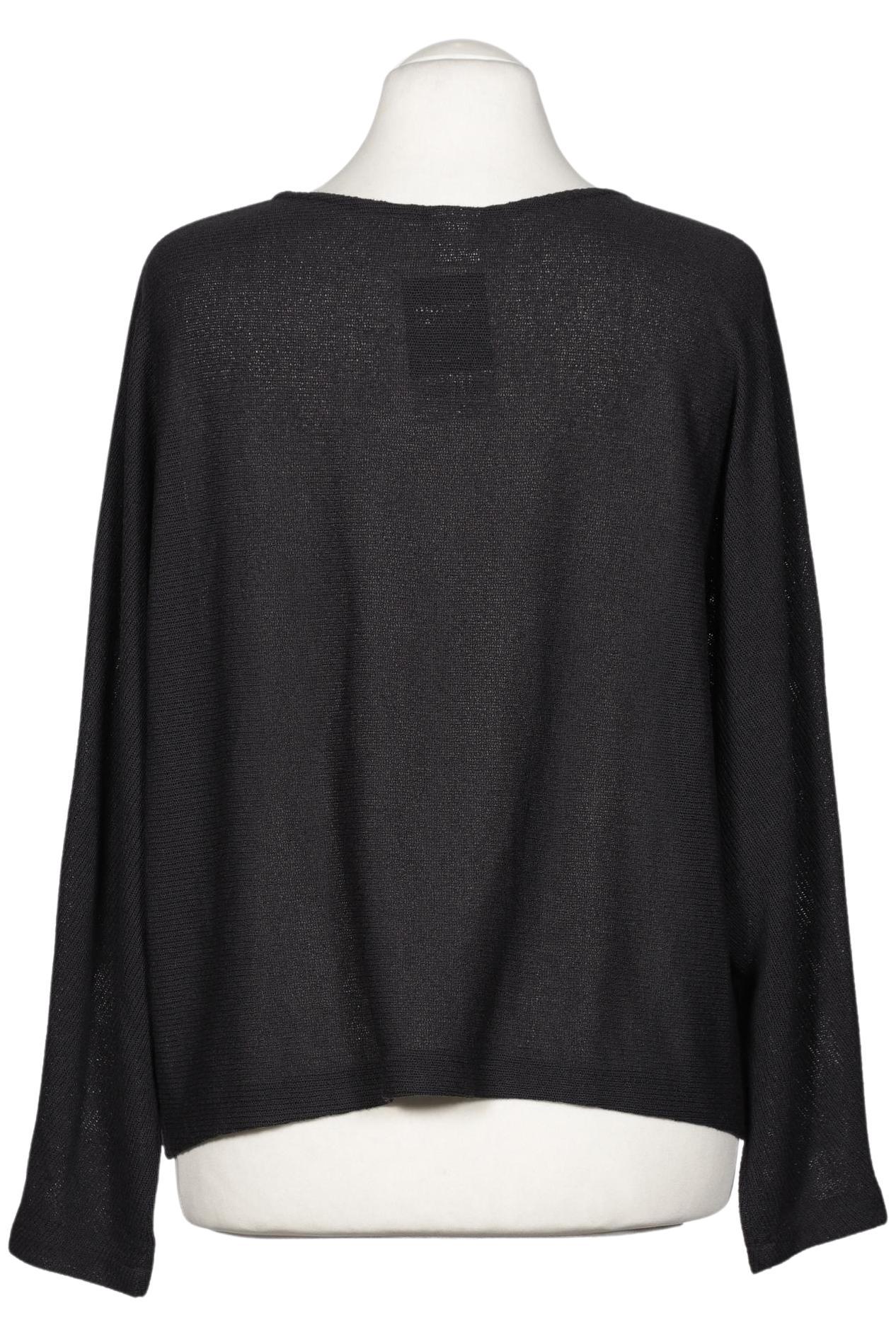 organic-basics-damen-pullover-schwarz-805c8fd6-266e-448d-8a96-de8f6d0710a2-image-1