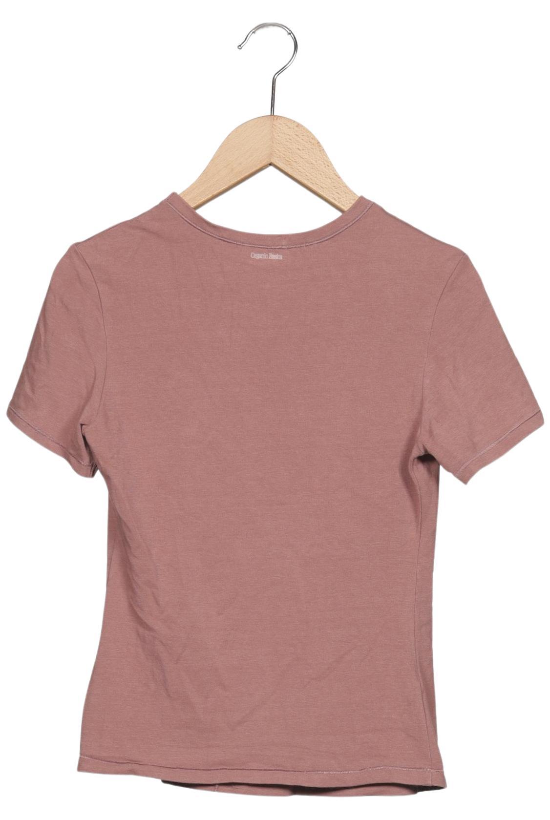 organic-basics-damen-t-shirt-pink-7c2e4bff-3935-4b53-b31c-a59daf8a45fd-image-1