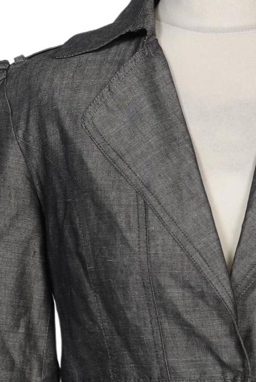 orsay-damen-blazer-grau-af5156c9-826d-401d-8f42-237fd4cb6d84-image-2