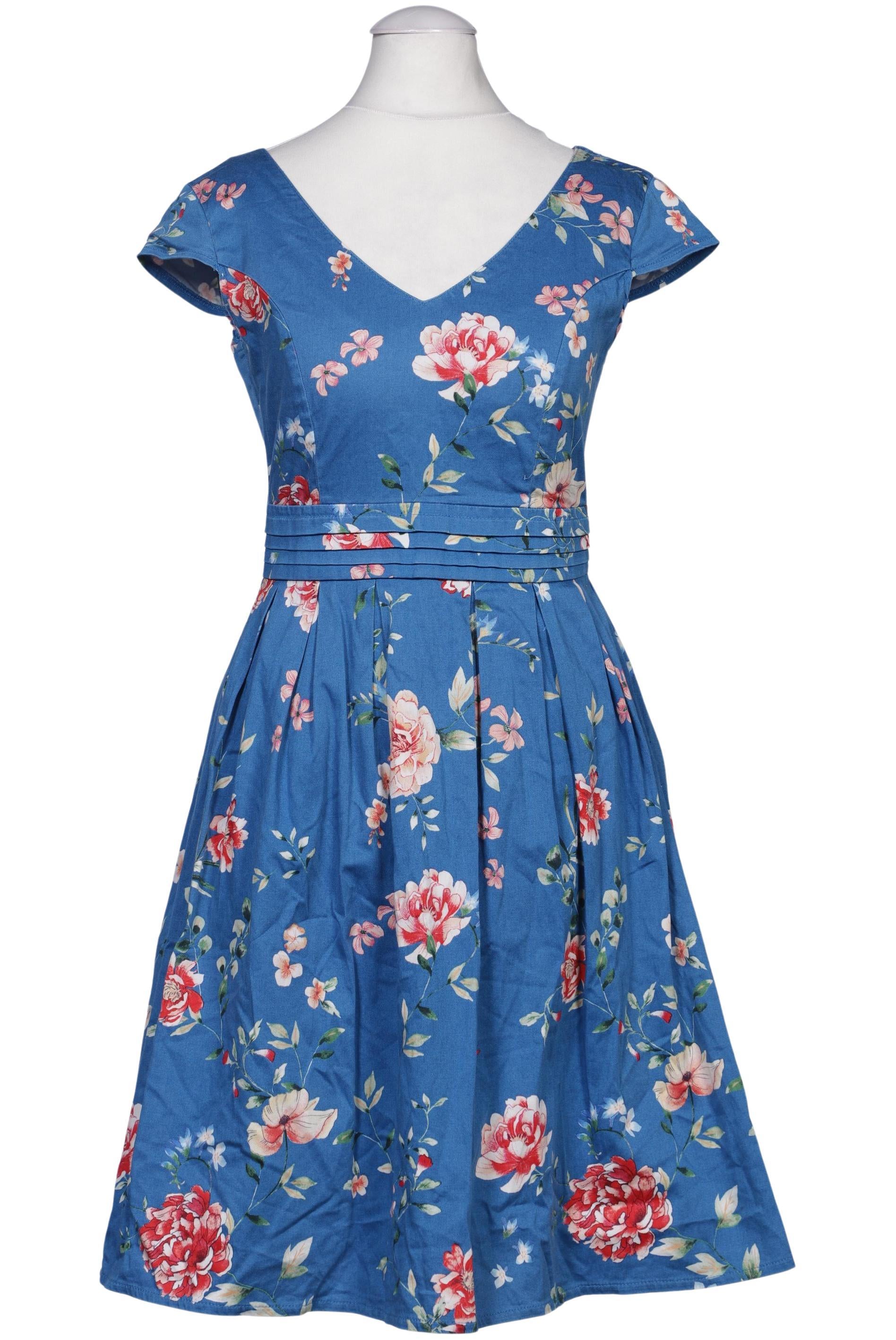 orsay-damen-kleid-blau-f00222b0-17c7-49c8-b493-3fbaaea7dda1-image-0