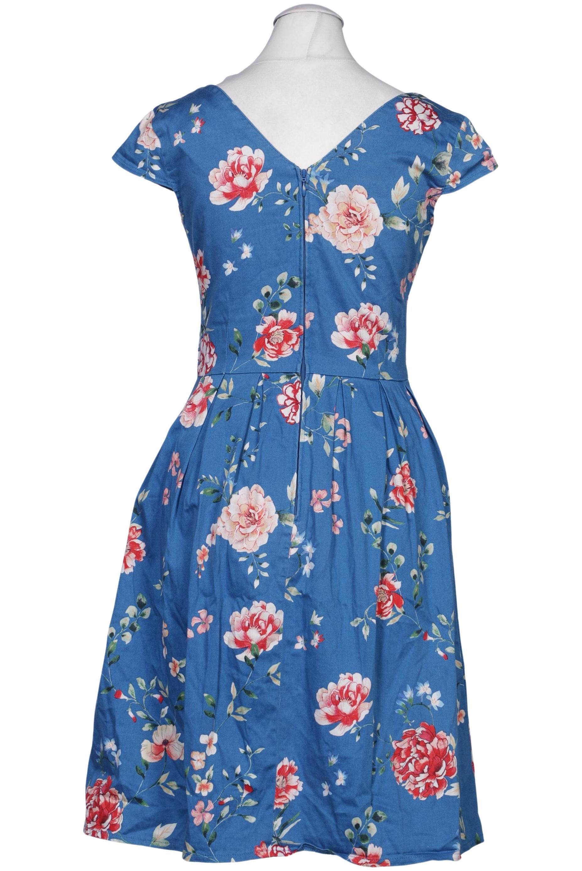 orsay-damen-kleid-blau-f00222b0-17c7-49c8-b493-3fbaaea7dda1-image-1