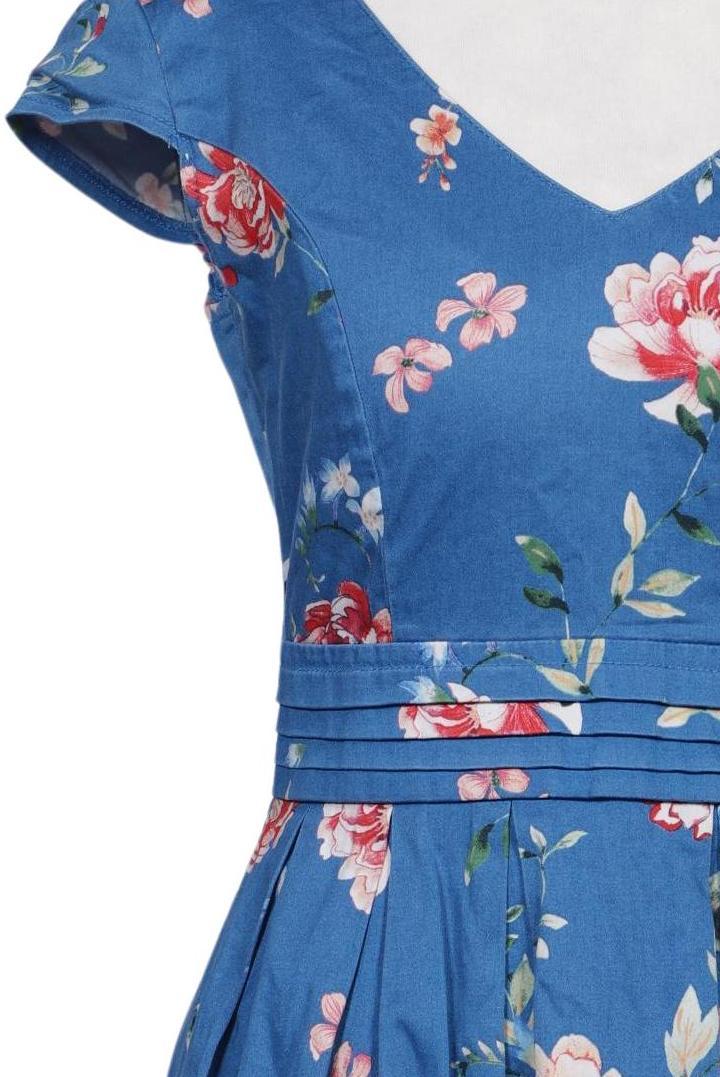 orsay-damen-kleid-blau-f00222b0-17c7-49c8-b493-3fbaaea7dda1-image-2