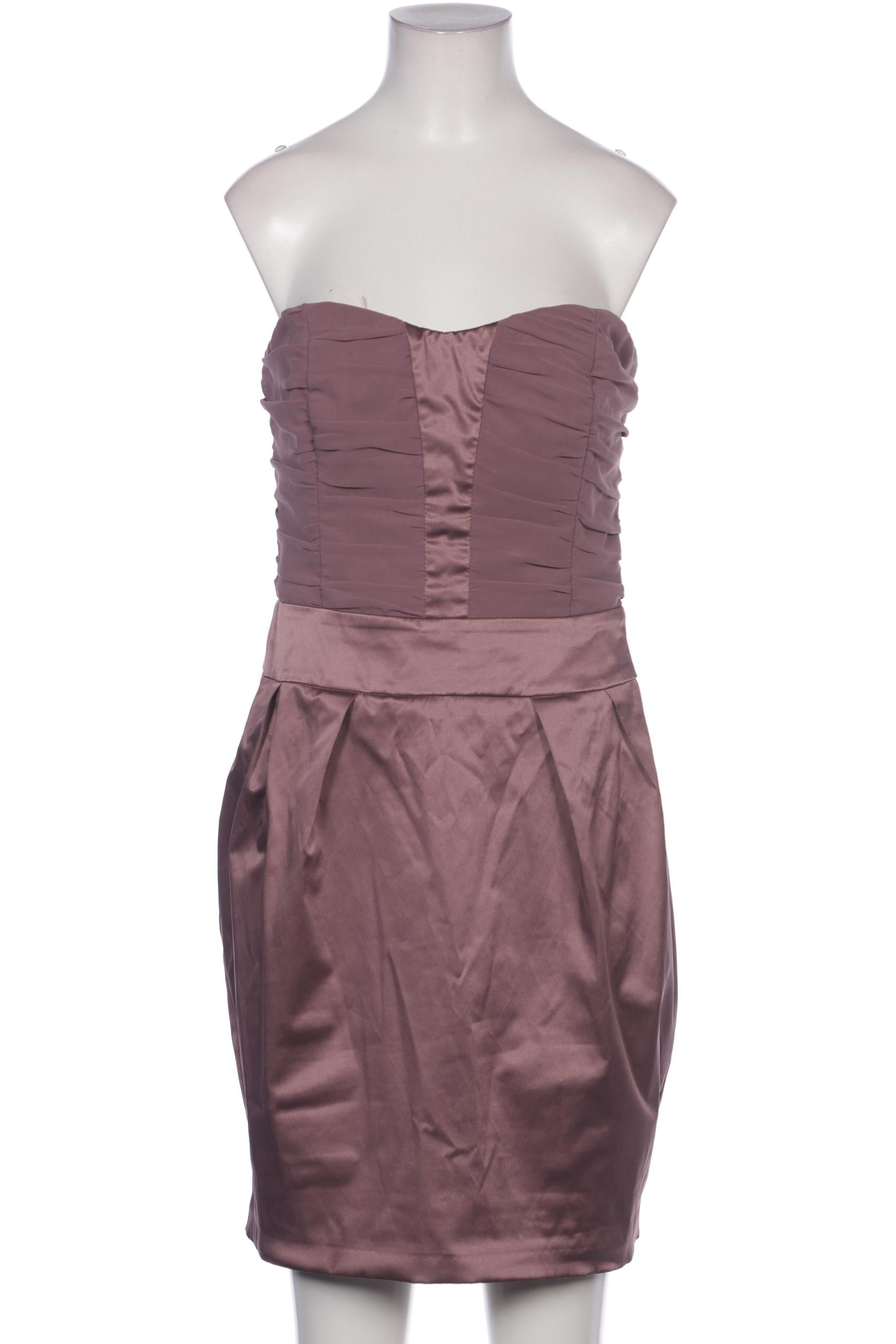 orsay-damen-kleid-bordeaux-bd307b51-ceba-4ed8-815e-4ffaa971ae98-image-0