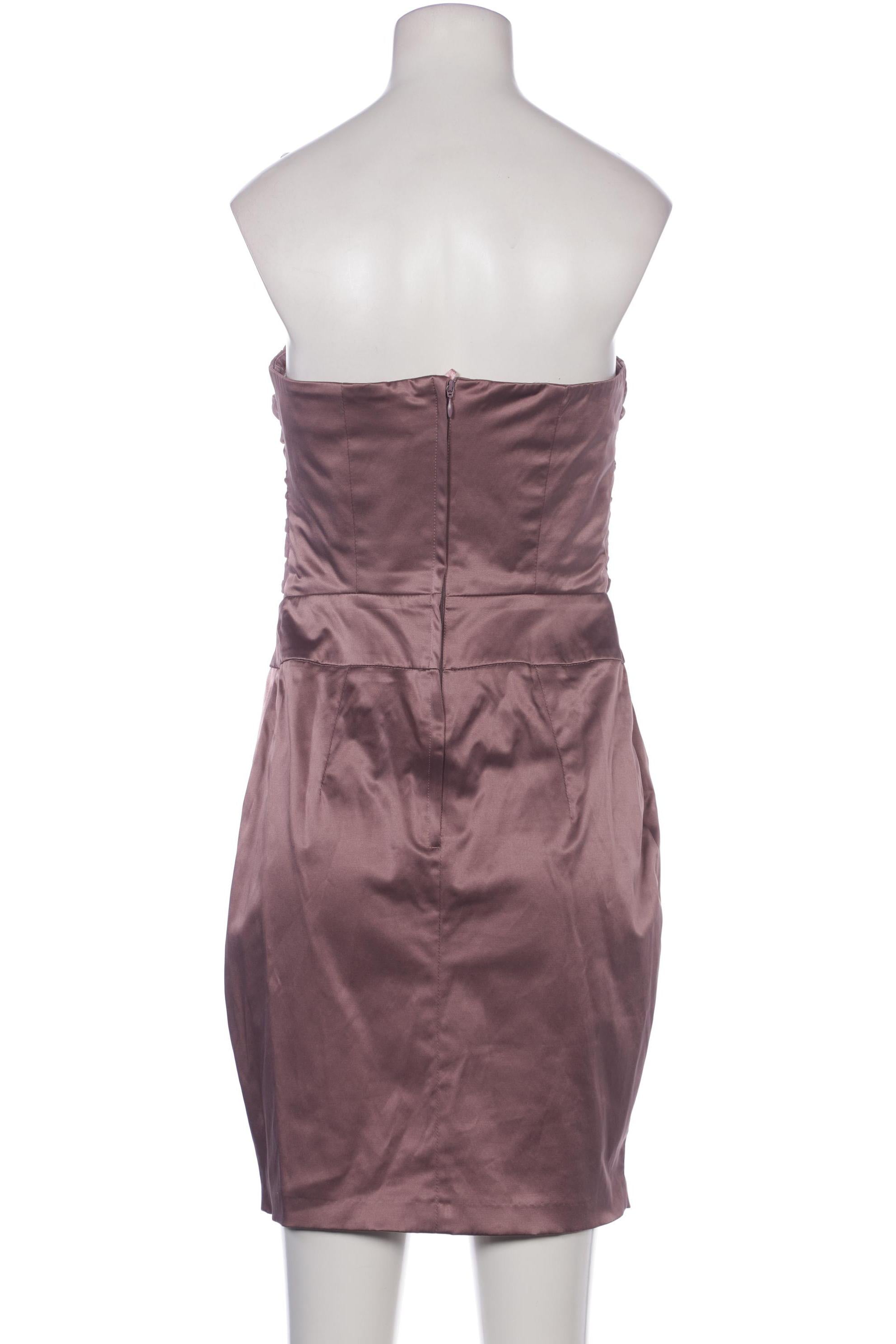 orsay-damen-kleid-bordeaux-bd307b51-ceba-4ed8-815e-4ffaa971ae98-image-1