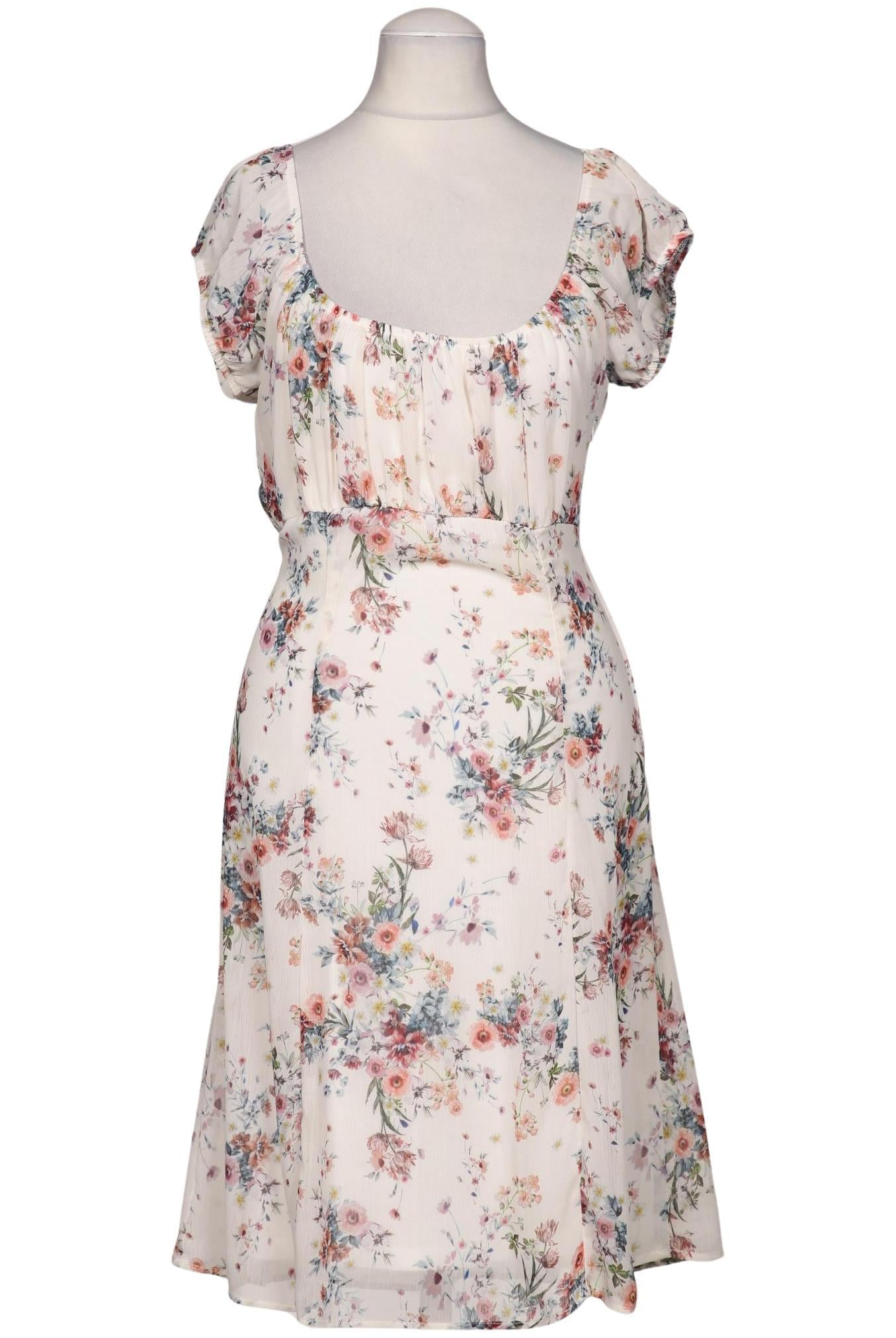 orsay-damen-kleid-cremeweiss-3f8c8bb6-aa29-43df-9204-b65ebbaacee0-image-0