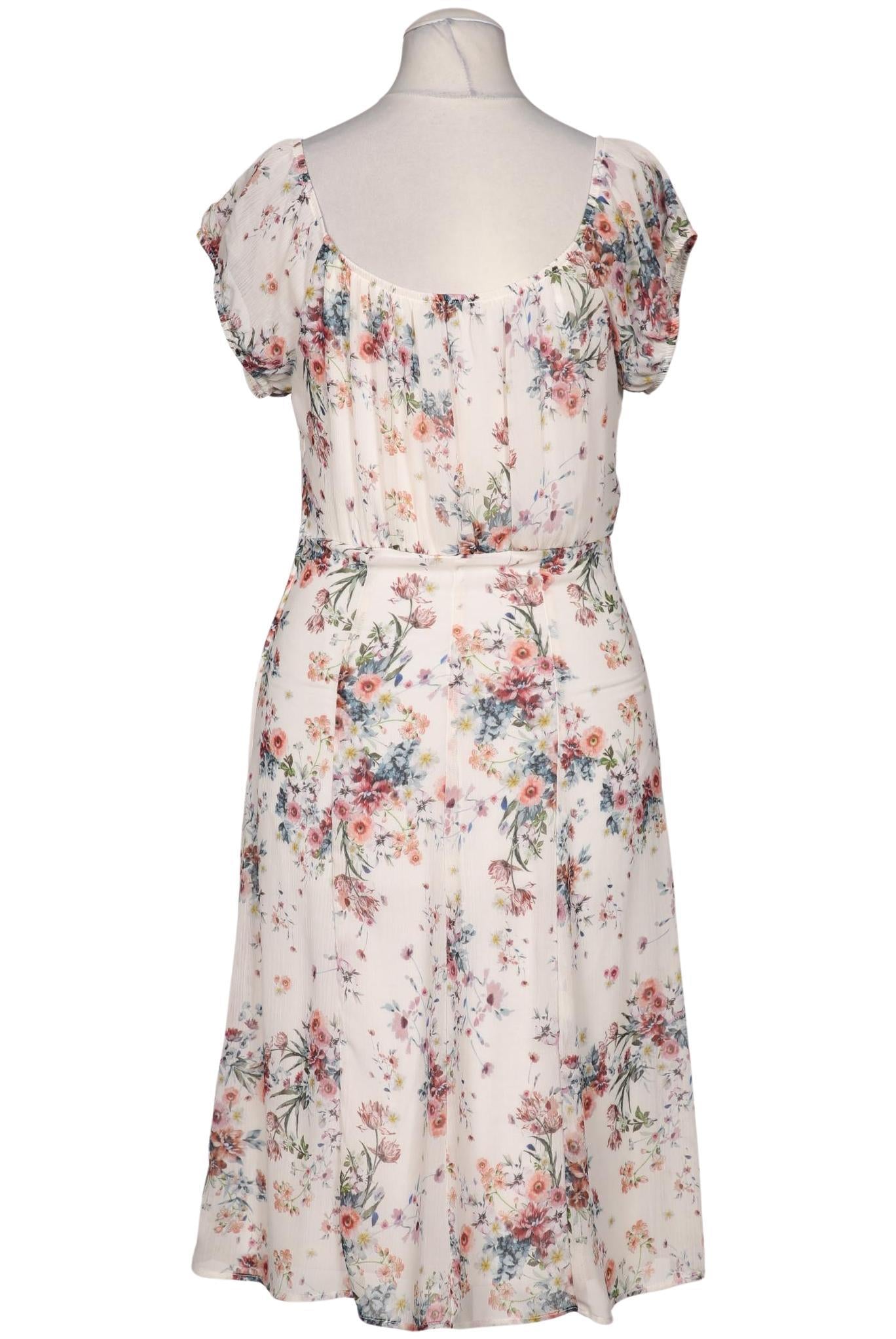 orsay-damen-kleid-cremeweiss-3f8c8bb6-aa29-43df-9204-b65ebbaacee0-image-1