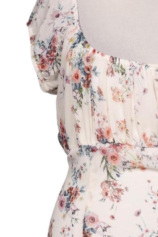 orsay-damen-kleid-cremeweiss-3f8c8bb6-aa29-43df-9204-b65ebbaacee0-image-2