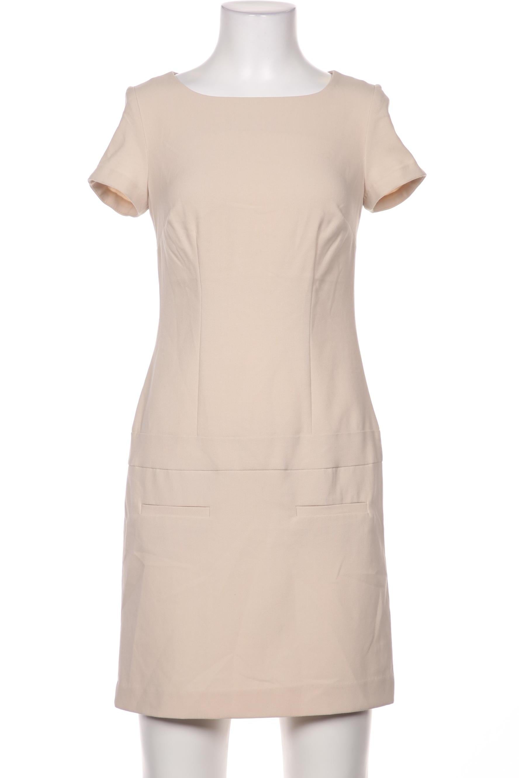 orsay-damen-kleid-cremeweiss-f48751a3-7042-4c8e-b673-476519edf245-image-0