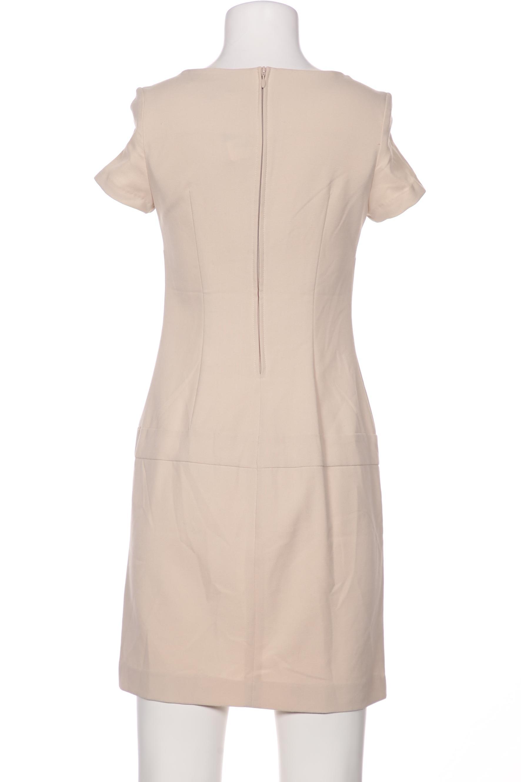 orsay-damen-kleid-cremeweiss-f48751a3-7042-4c8e-b673-476519edf245-image-1