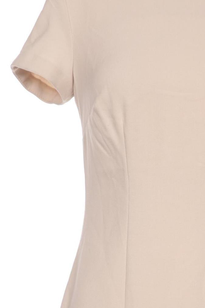 orsay-damen-kleid-cremeweiss-f48751a3-7042-4c8e-b673-476519edf245-image-2