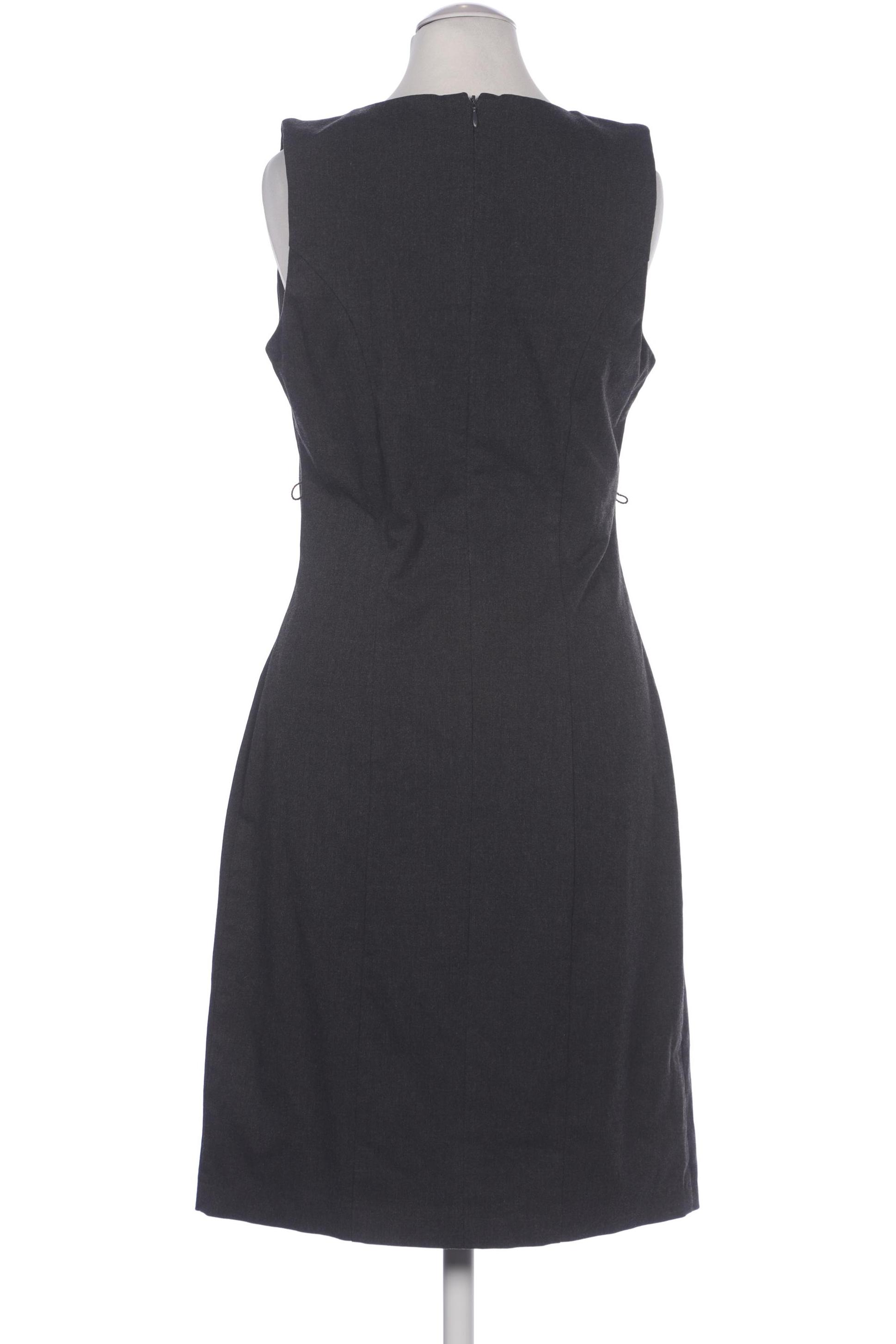 orsay-damen-kleid-grau-33523f16-673e-476a-b9bc-f73e34895fcf-image-1