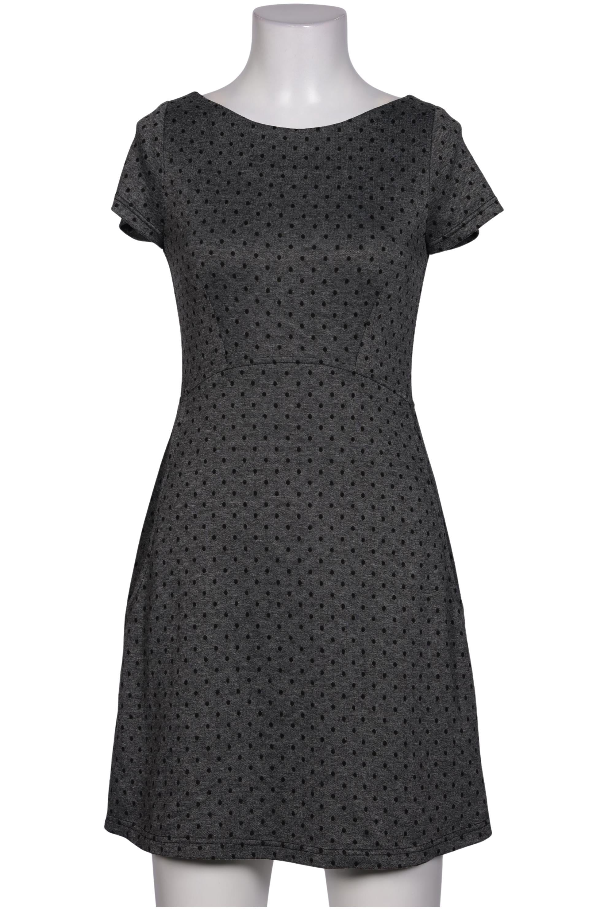 orsay-damen-kleid-grau-91ca6c43-9d58-481f-8df0-972d31ccc1a3-image-0