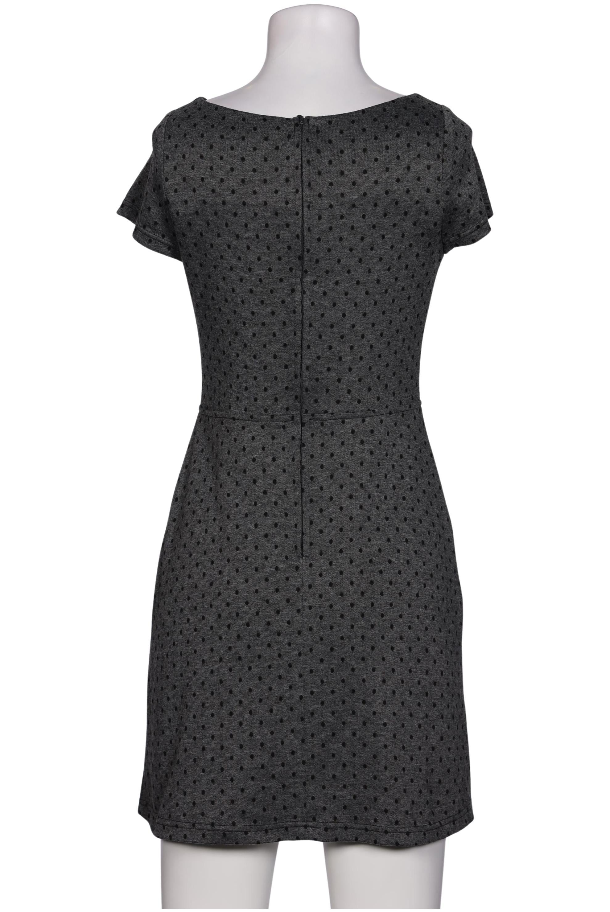 orsay-damen-kleid-grau-91ca6c43-9d58-481f-8df0-972d31ccc1a3-image-1