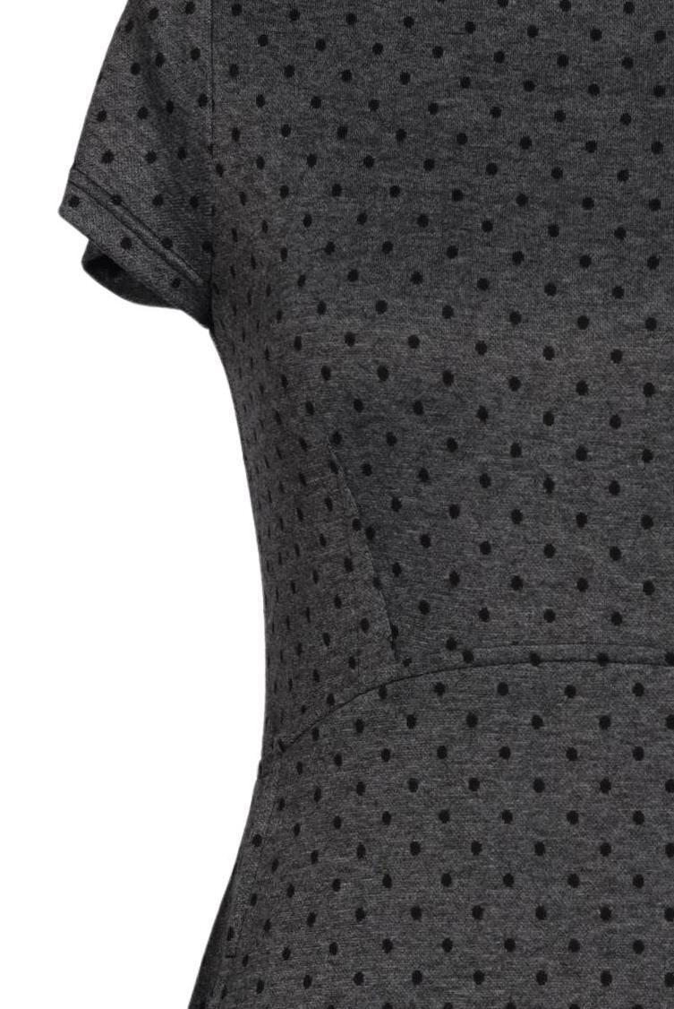 orsay-damen-kleid-grau-91ca6c43-9d58-481f-8df0-972d31ccc1a3-image-2