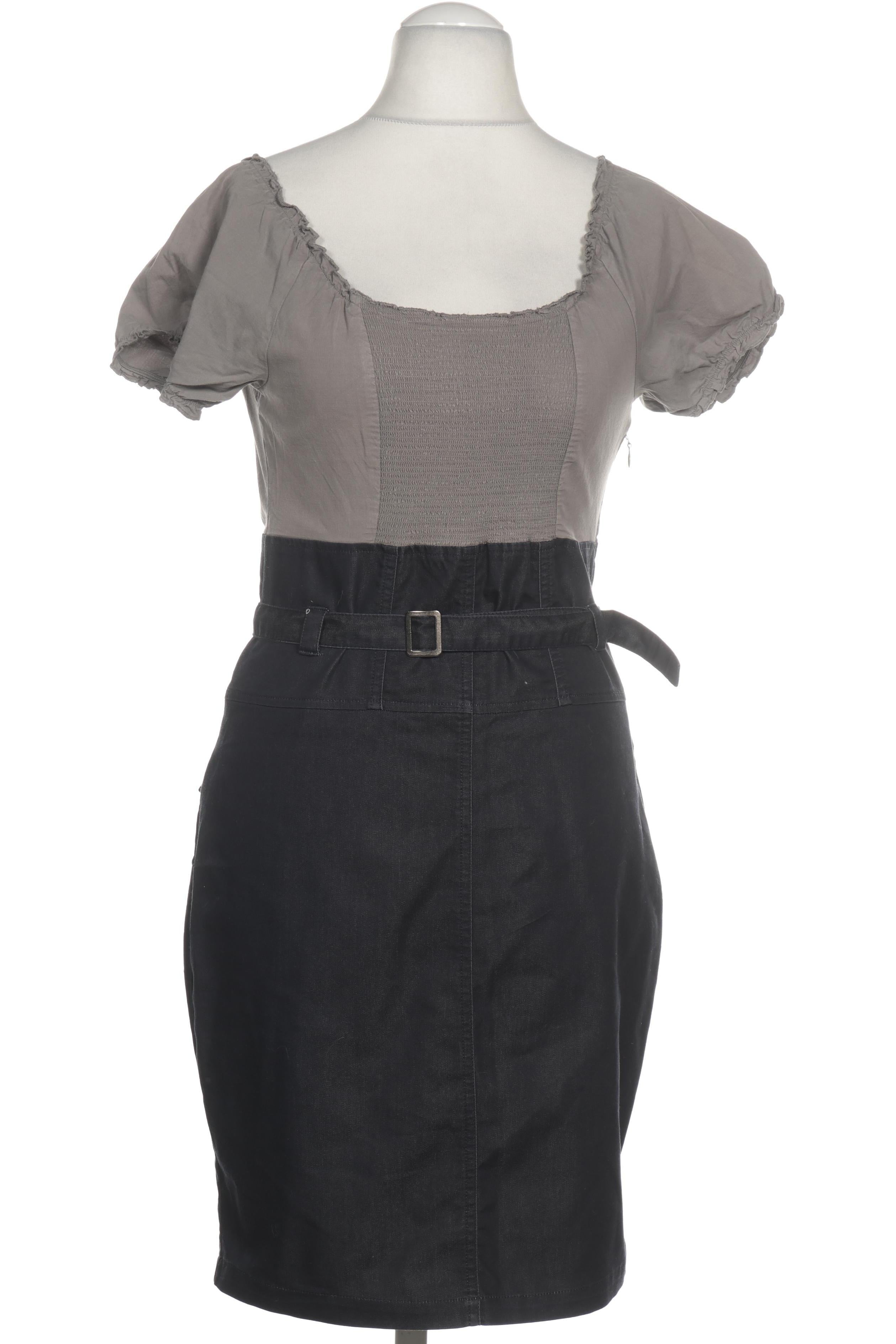 orsay-damen-kleid-grau-a905dbd5-68de-48c4-b1fd-78aa953ccf50-image-0