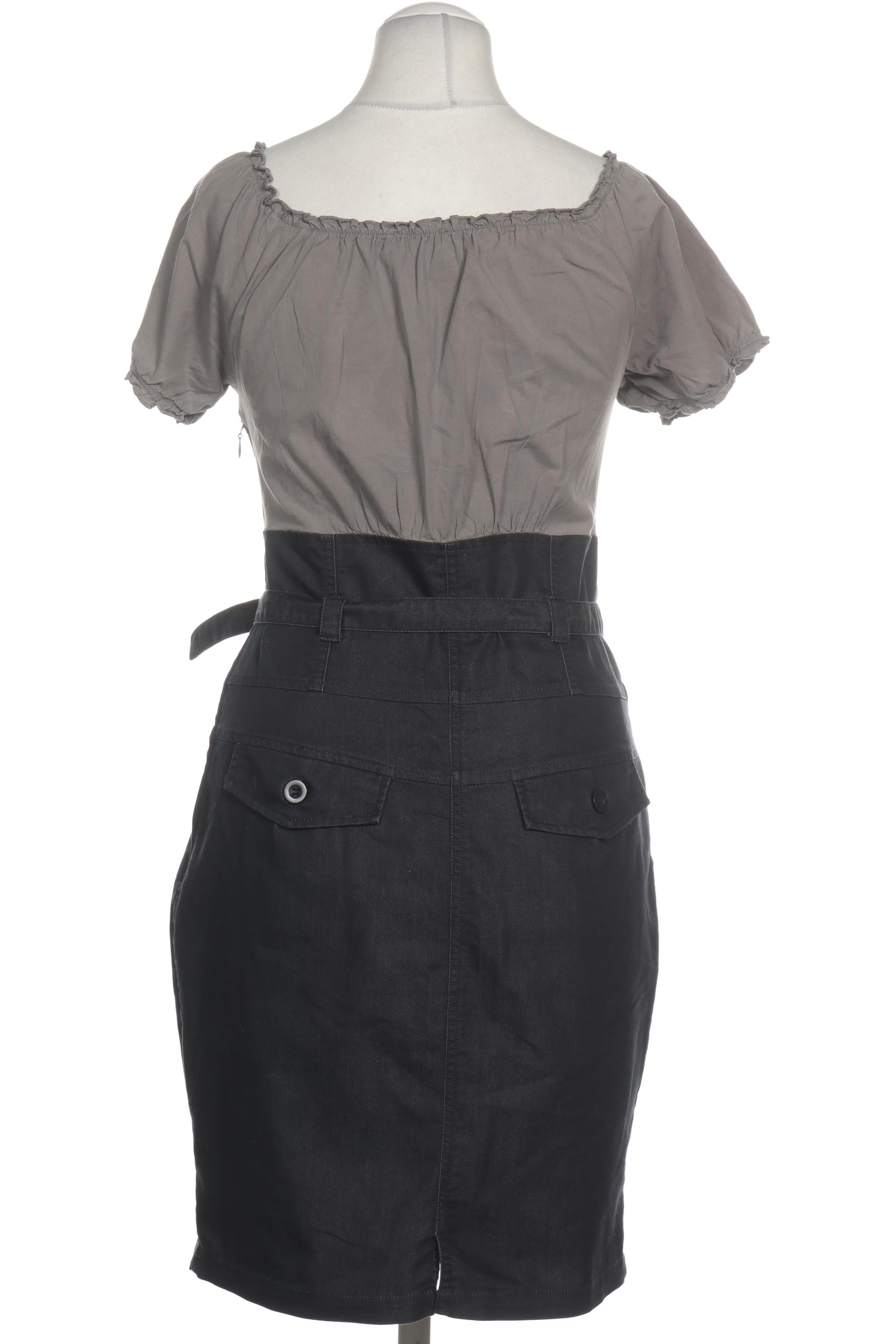 orsay-damen-kleid-grau-a905dbd5-68de-48c4-b1fd-78aa953ccf50-image-1