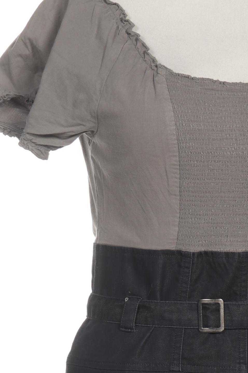 orsay-damen-kleid-grau-a905dbd5-68de-48c4-b1fd-78aa953ccf50-image-2