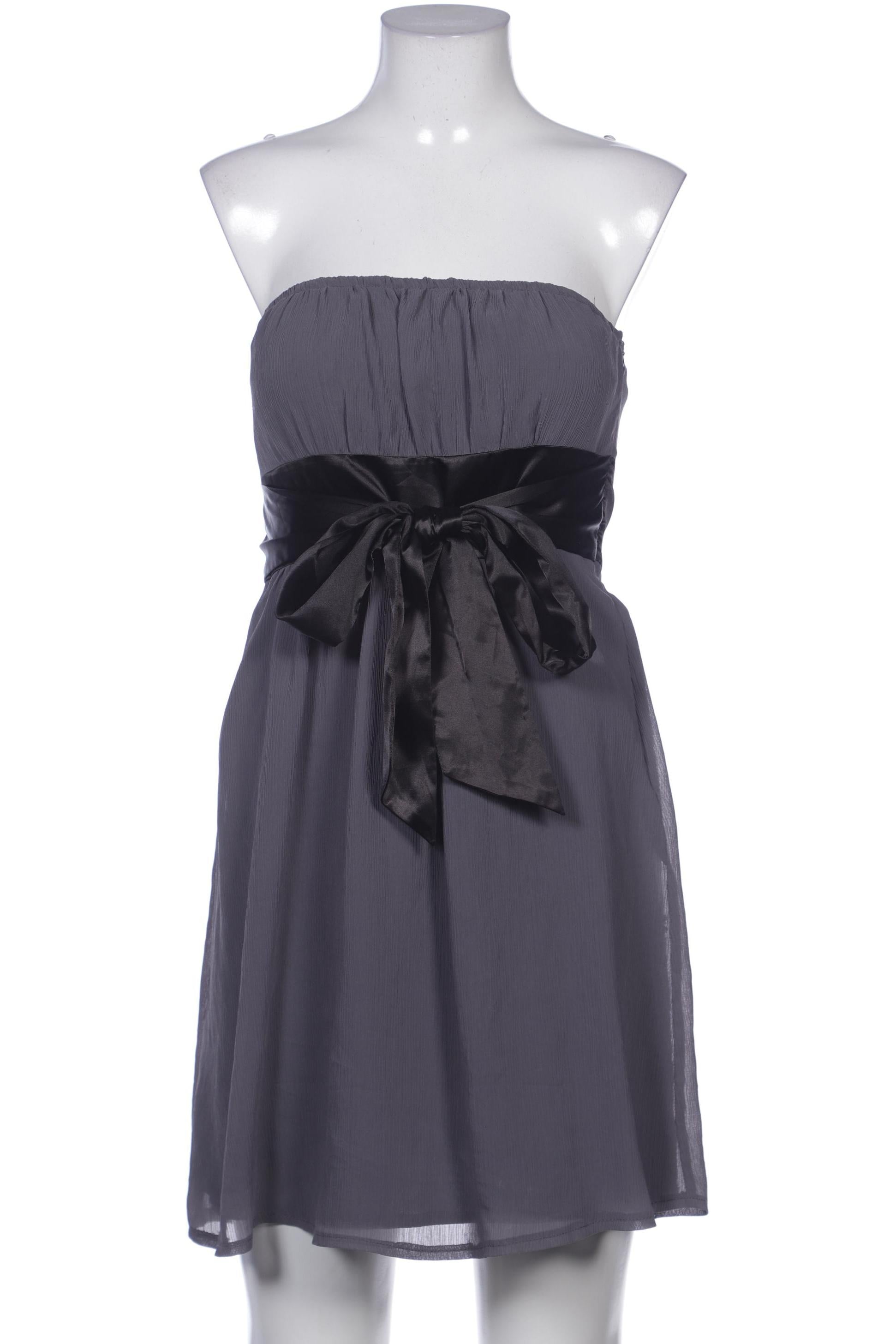 orsay-damen-kleid-grau-f4aad1bf-647d-46fb-8bbc-fbca4ac4e2c5-image-0