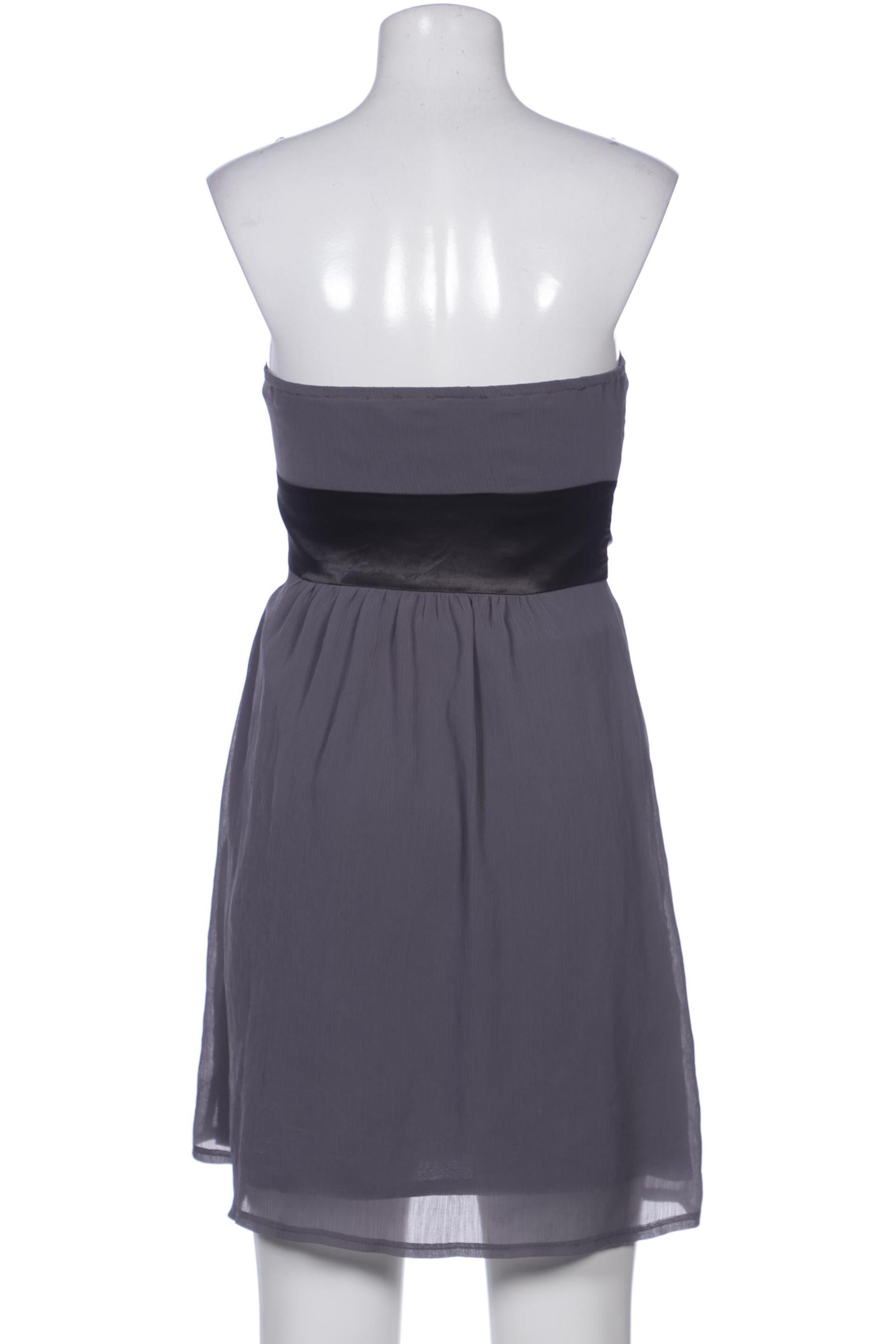 orsay-damen-kleid-grau-f4aad1bf-647d-46fb-8bbc-fbca4ac4e2c5-image-1