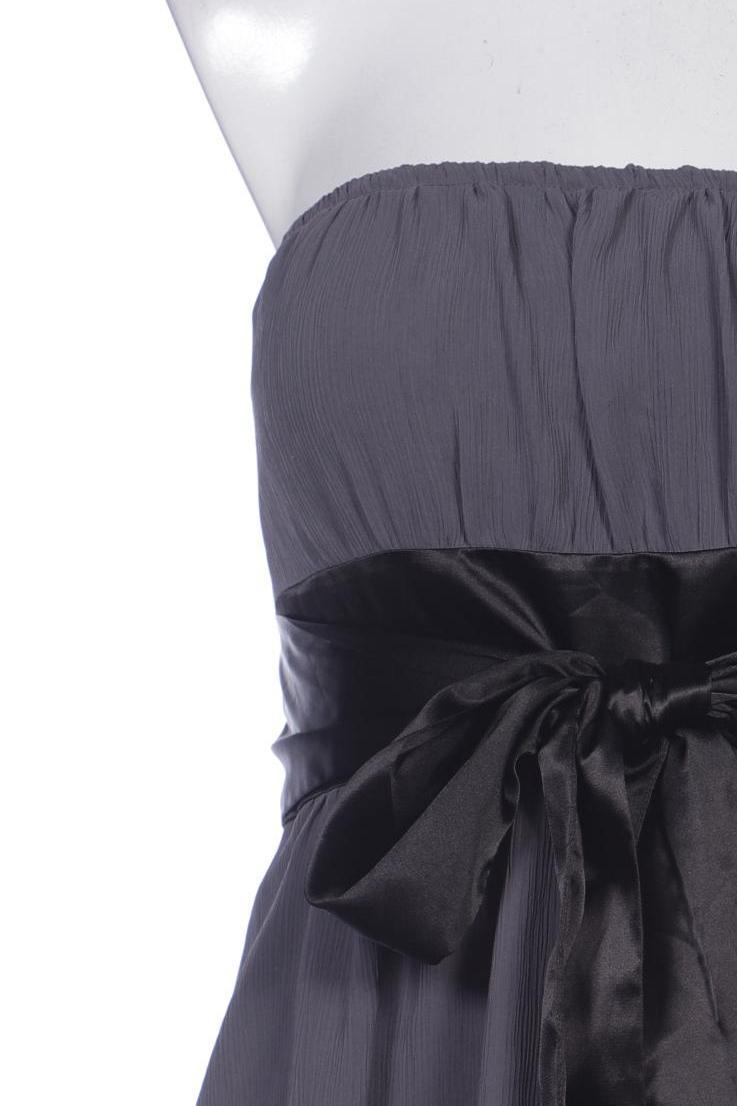 orsay-damen-kleid-grau-f4aad1bf-647d-46fb-8bbc-fbca4ac4e2c5-image-2