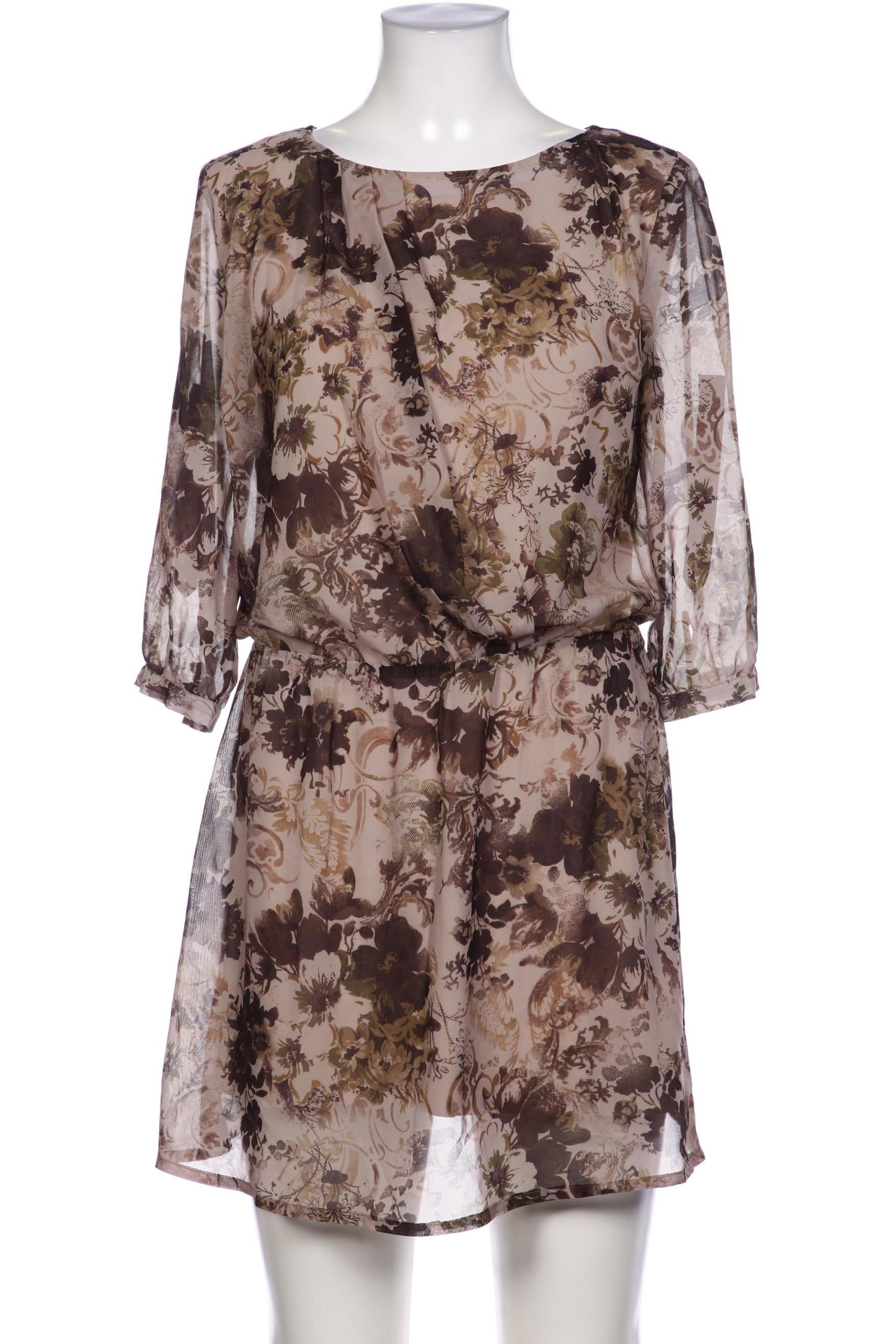 orsay-damen-kleid-grun-d368a1de-d617-4ada-9a8d-dbebe62f24ca-image-0
