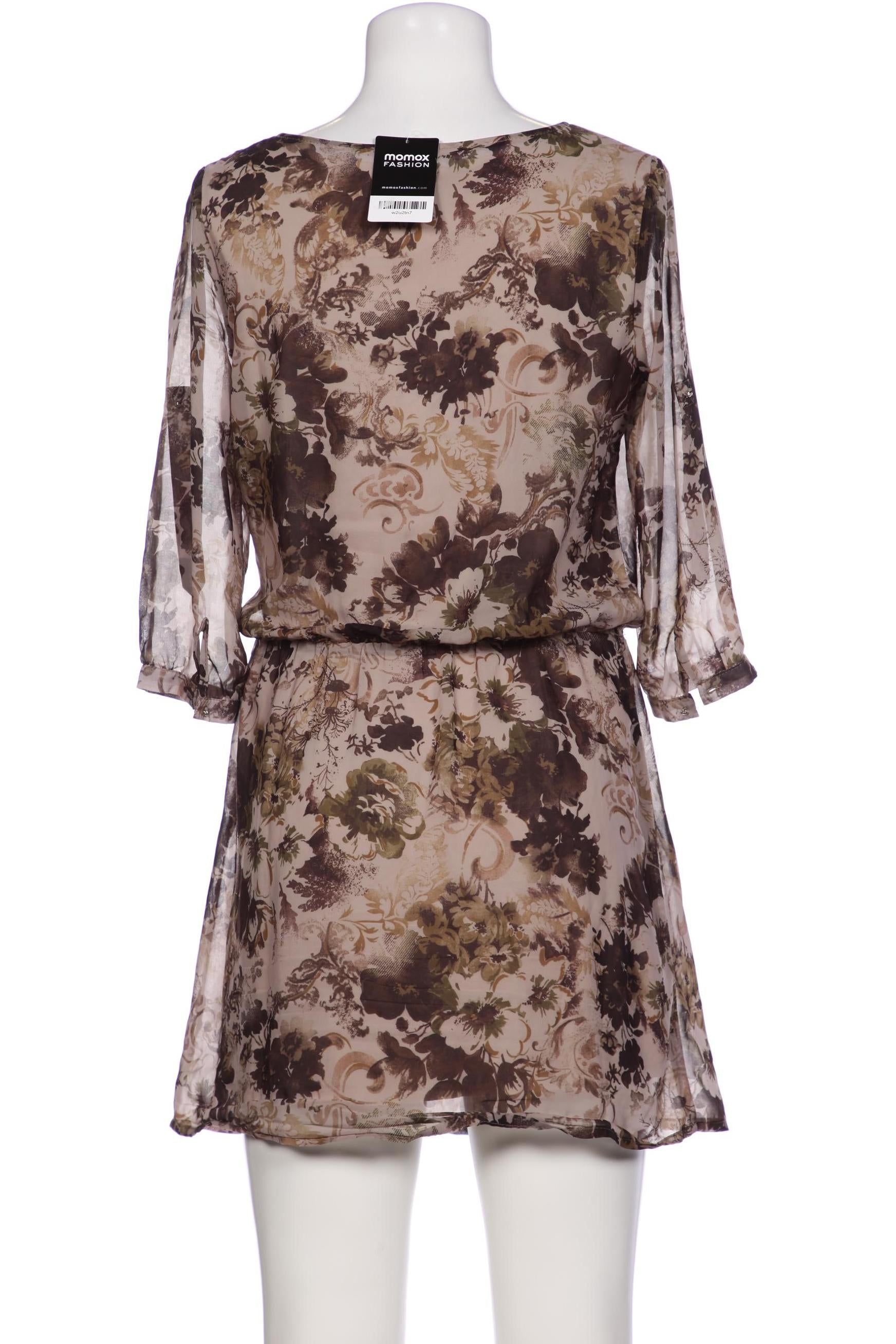 orsay-damen-kleid-grun-d368a1de-d617-4ada-9a8d-dbebe62f24ca-image-1