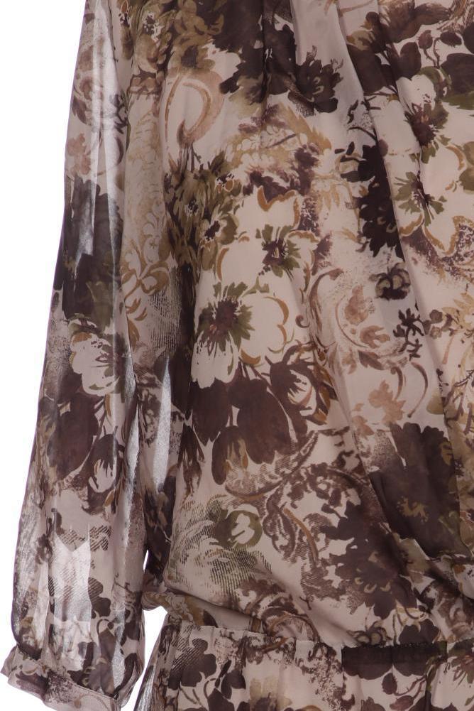 orsay-damen-kleid-grun-d368a1de-d617-4ada-9a8d-dbebe62f24ca-image-2