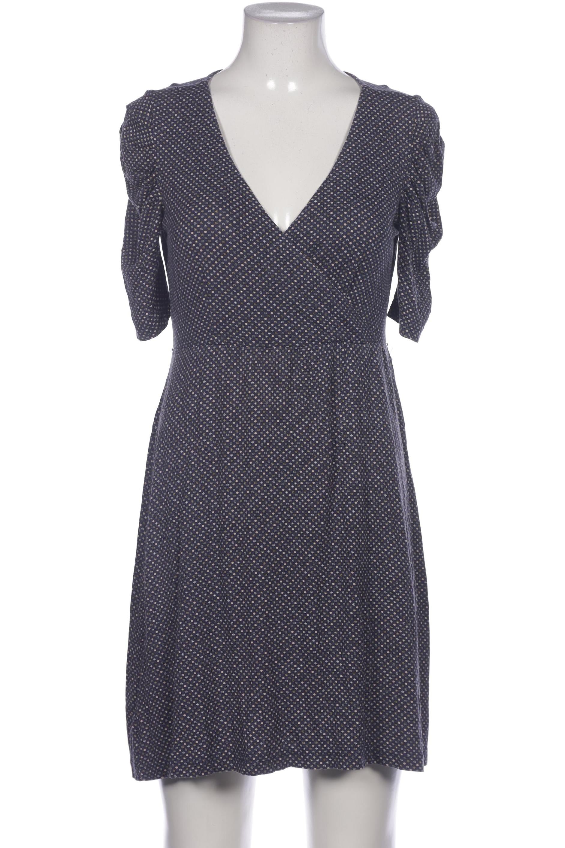 orsay-damen-kleid-lila-01478900-0b77-4214-8925-3ccb880b8178-image-0