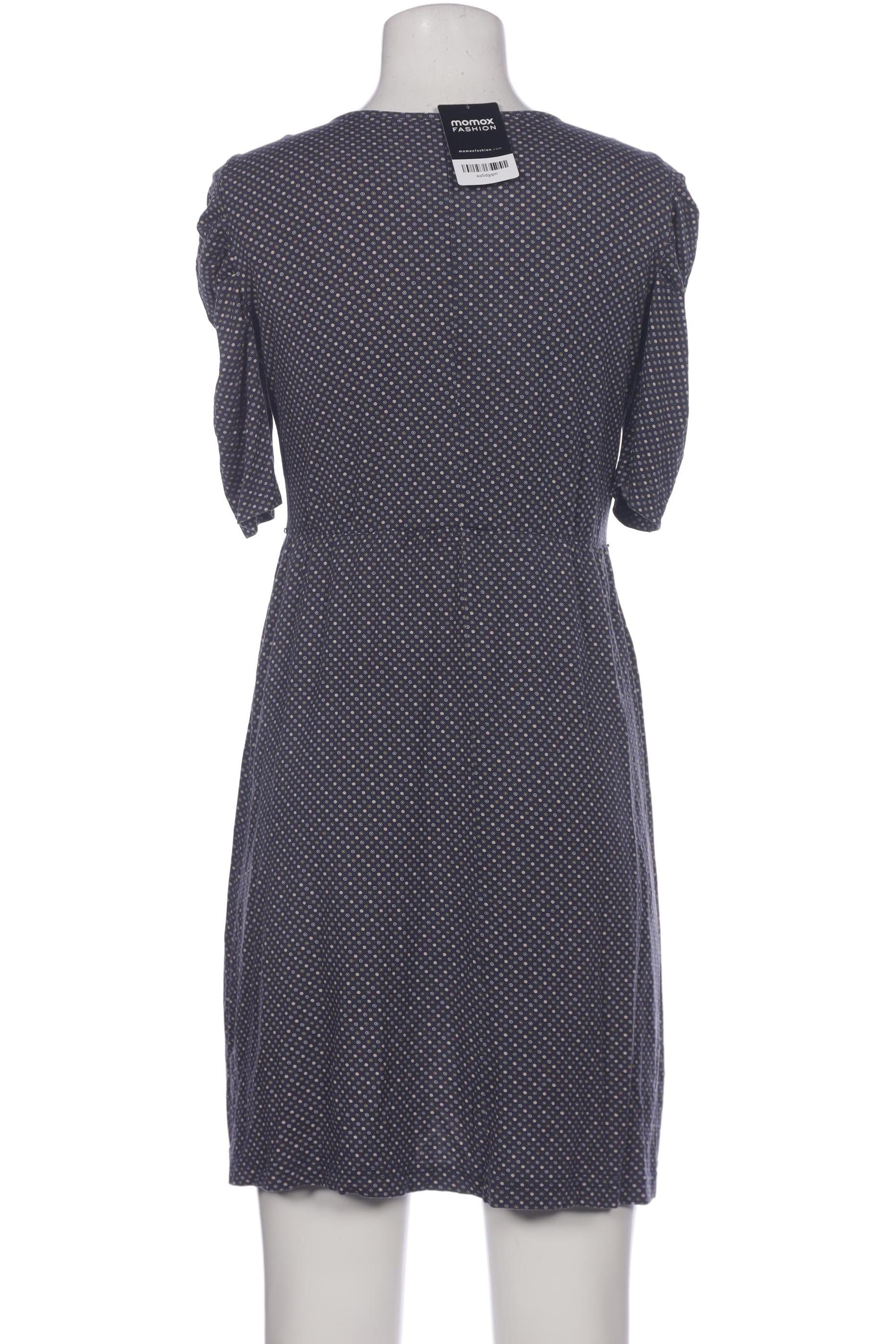 orsay-damen-kleid-lila-01478900-0b77-4214-8925-3ccb880b8178-image-1