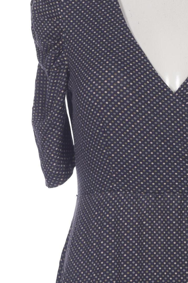 orsay-damen-kleid-lila-01478900-0b77-4214-8925-3ccb880b8178-image-2