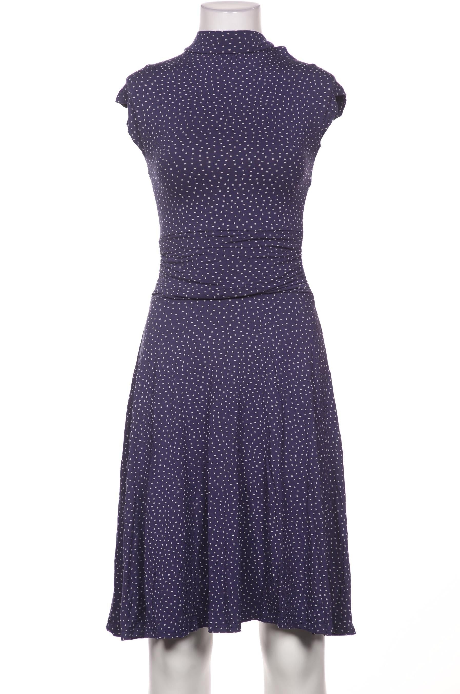 orsay-damen-kleid-marineblau-2032ba1b-368b-4e7f-bc9e-684794ac8f3e-image-0