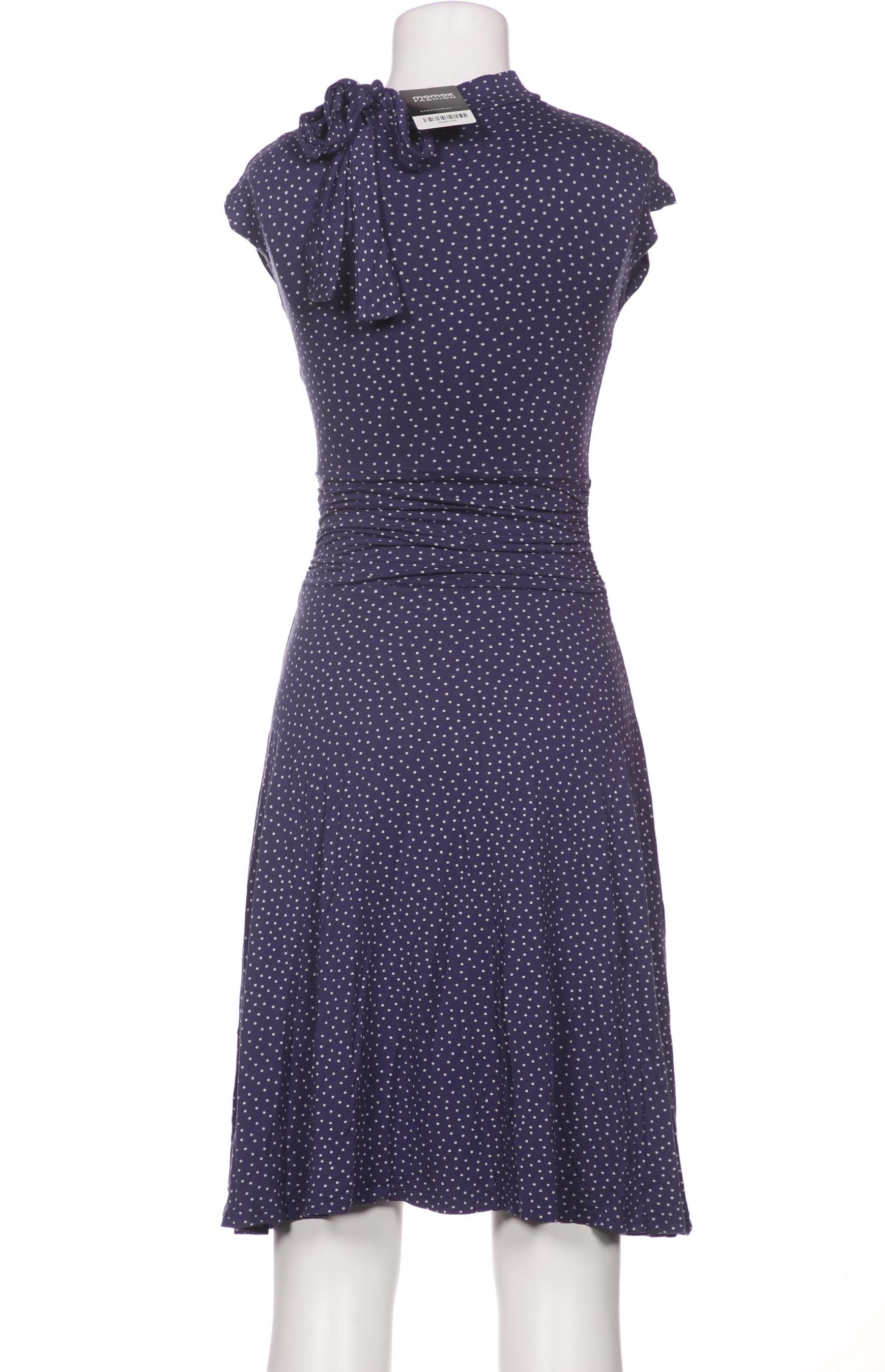 orsay-damen-kleid-marineblau-2032ba1b-368b-4e7f-bc9e-684794ac8f3e-image-1