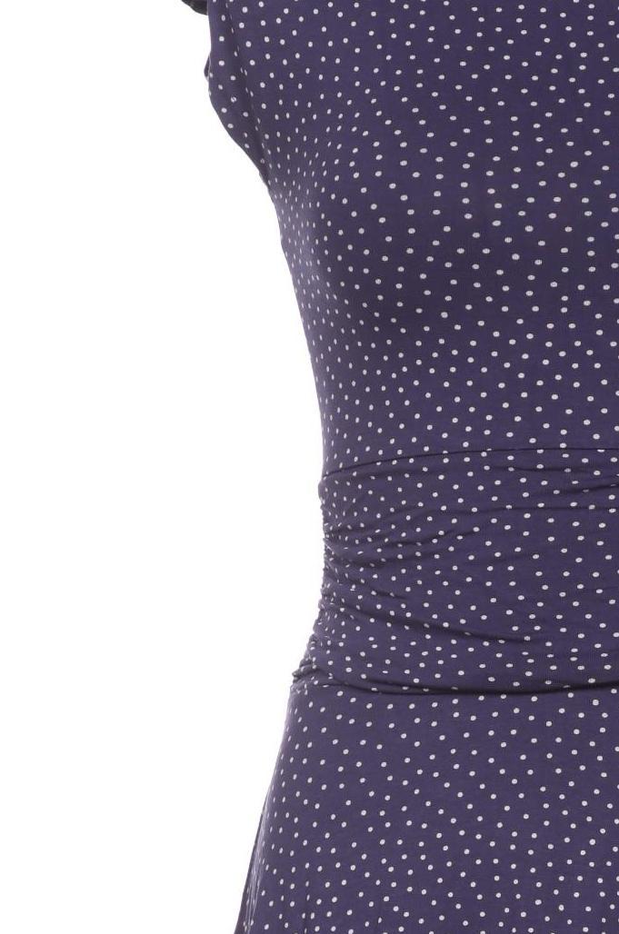 orsay-damen-kleid-marineblau-2032ba1b-368b-4e7f-bc9e-684794ac8f3e-image-2