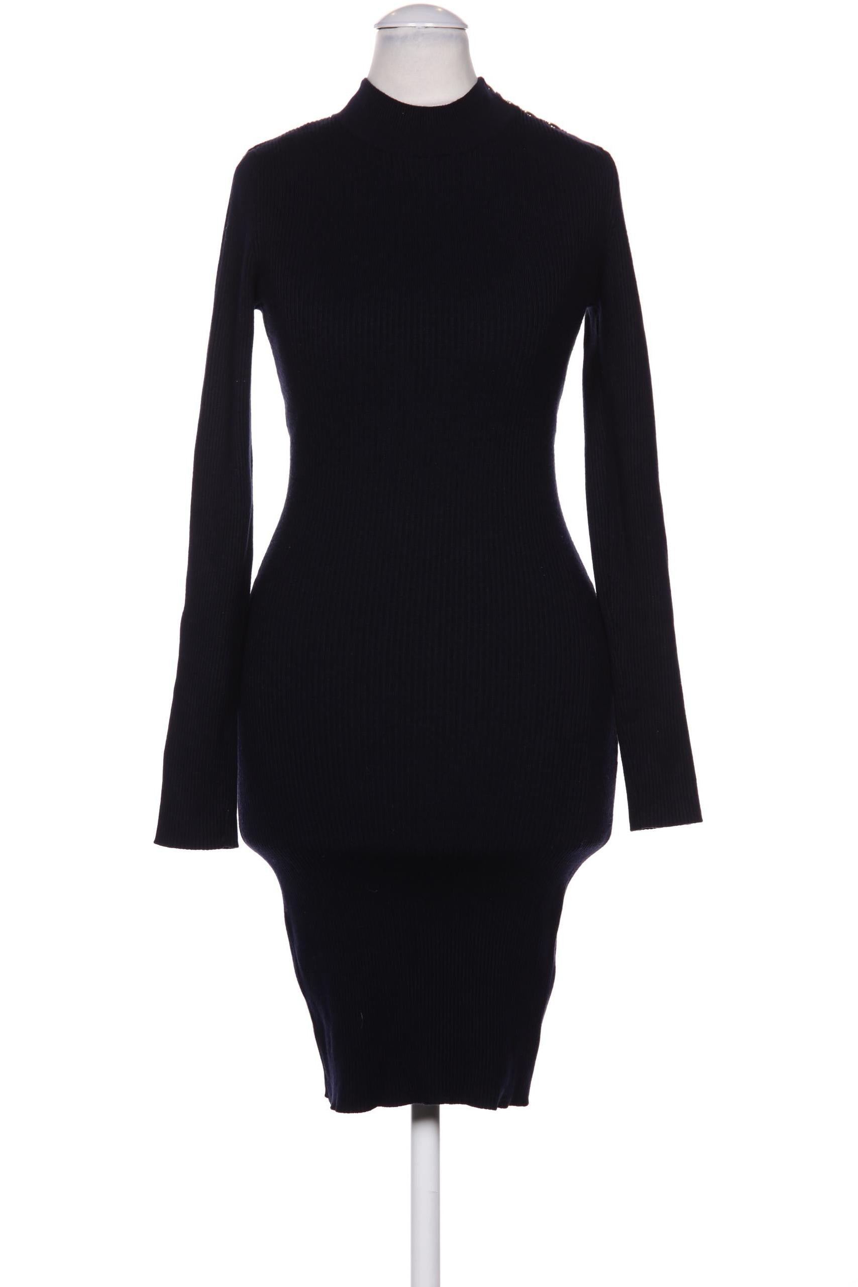 orsay-damen-kleid-marineblau-441fe440-e945-4c92-9f02-3e209e4a5716-image-0