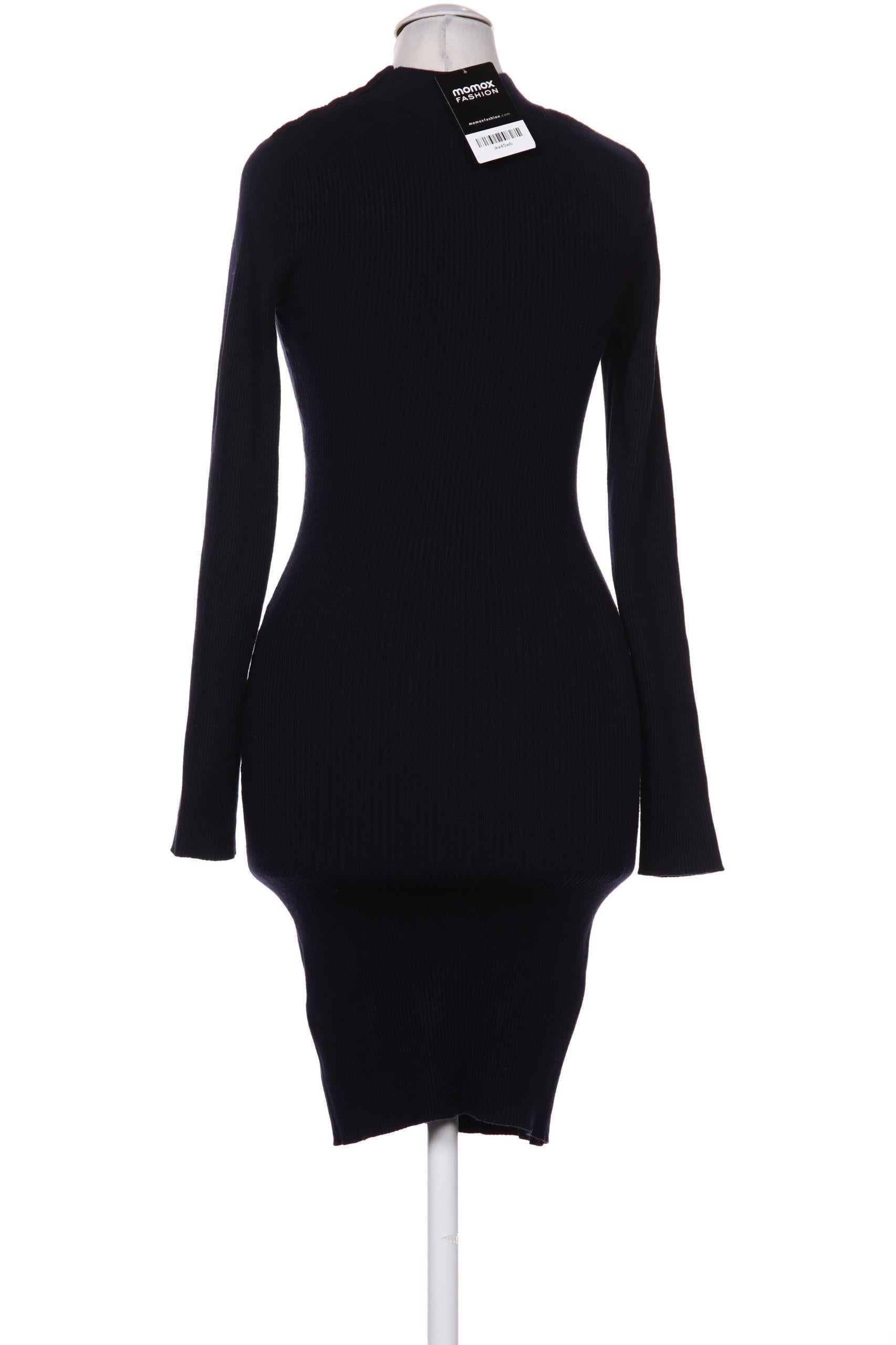 orsay-damen-kleid-marineblau-441fe440-e945-4c92-9f02-3e209e4a5716-image-1