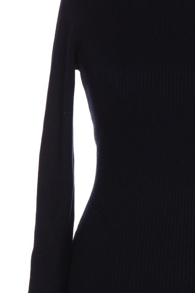 orsay-damen-kleid-marineblau-441fe440-e945-4c92-9f02-3e209e4a5716-image-2