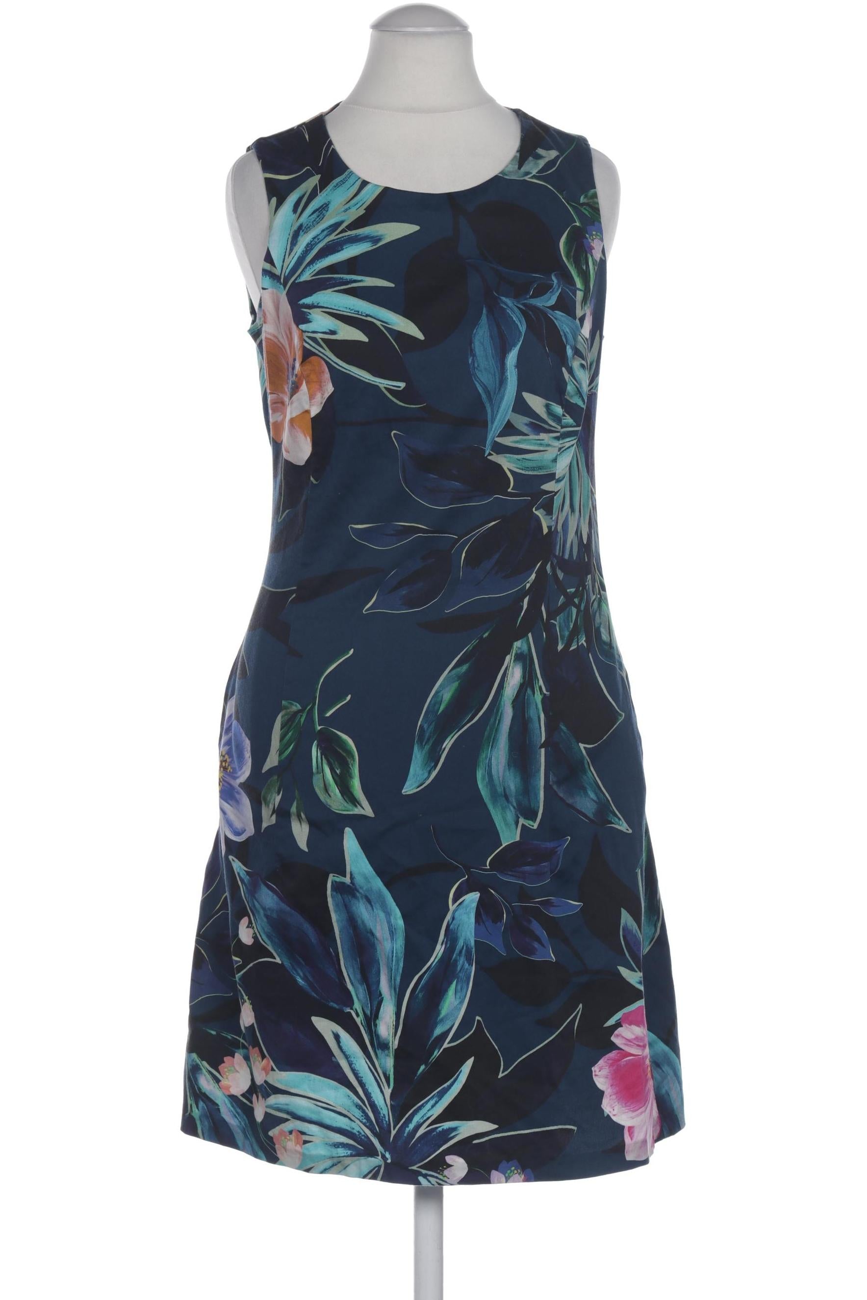 orsay-damen-kleid-marineblau-68e5e772-0ddd-4fce-8cc2-01dc15b44a47-image-0