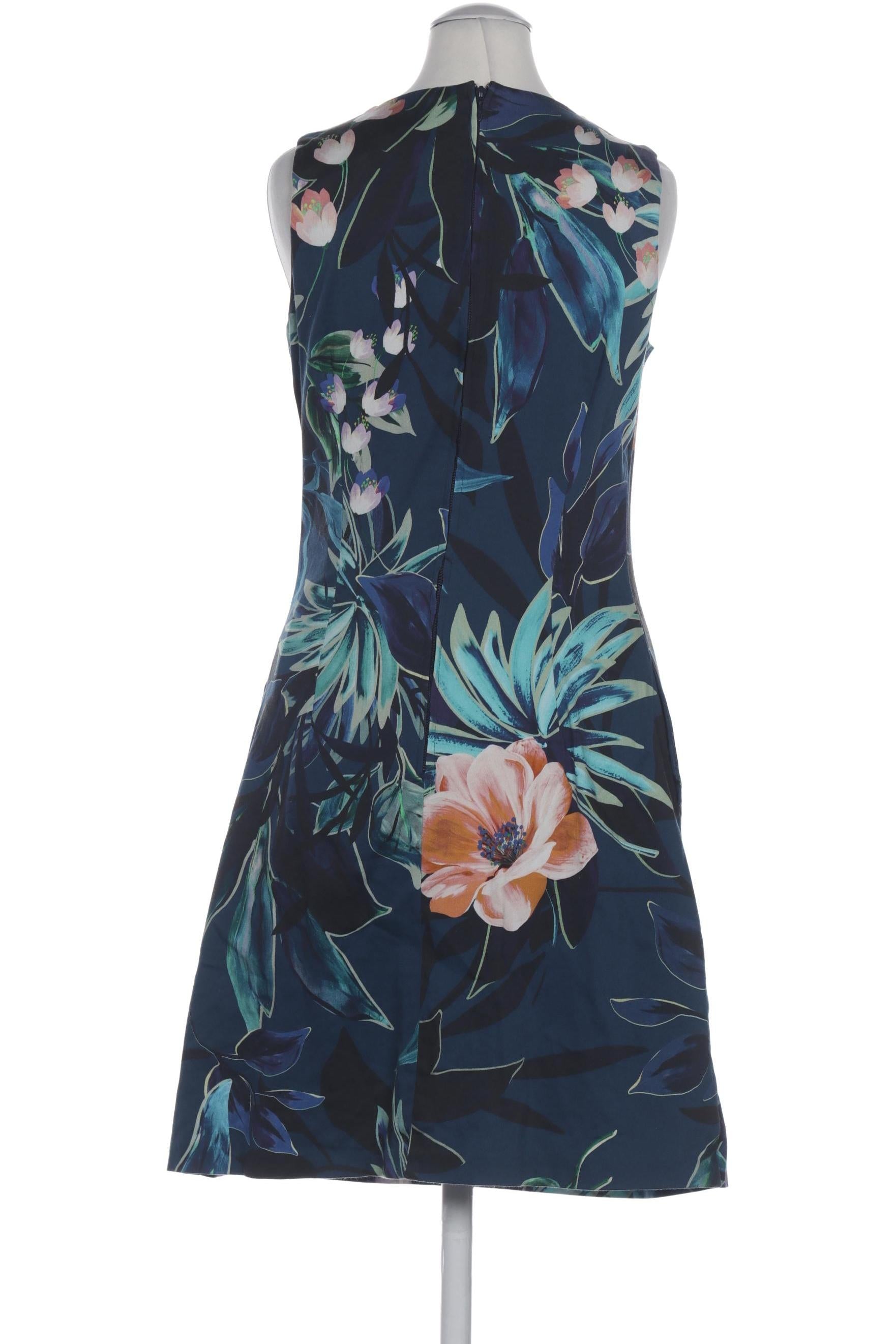 orsay-damen-kleid-marineblau-68e5e772-0ddd-4fce-8cc2-01dc15b44a47-image-1