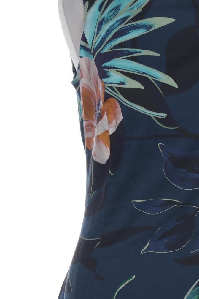 orsay-damen-kleid-marineblau-68e5e772-0ddd-4fce-8cc2-01dc15b44a47-image-2