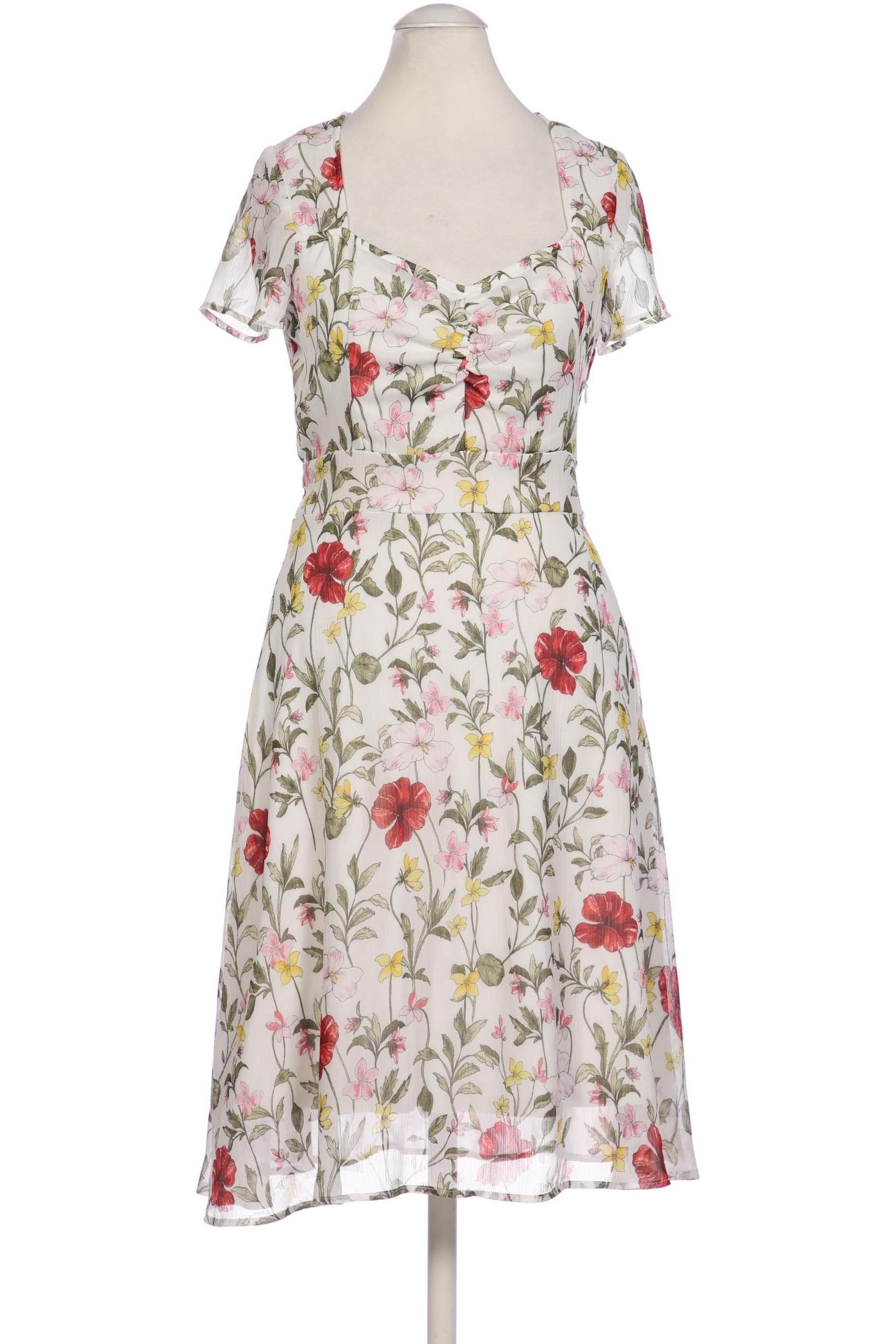 orsay-damen-kleid-mehrfarbig-51c4913b-204f-42ed-8191-67d818c334a6-image-0