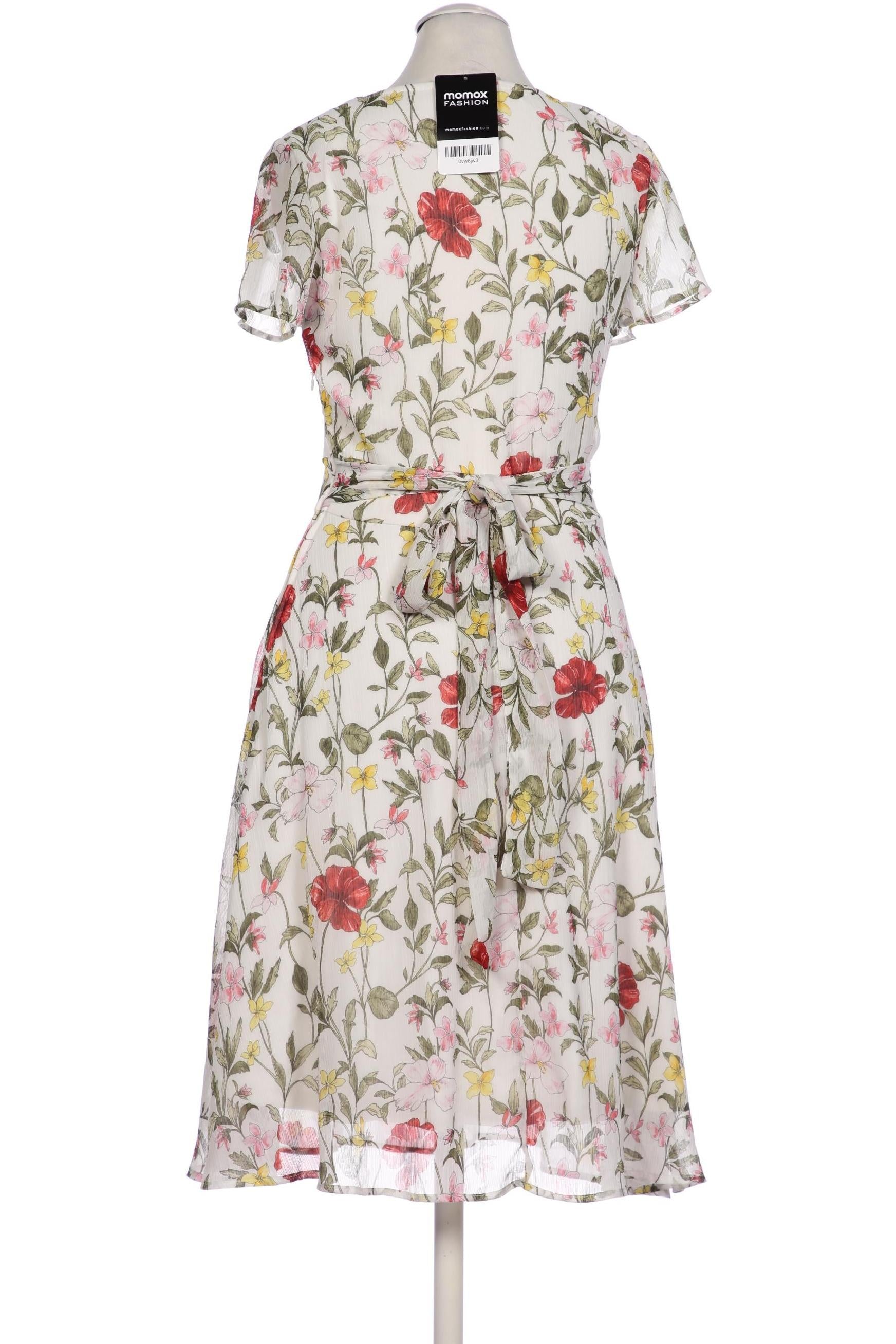 orsay-damen-kleid-mehrfarbig-51c4913b-204f-42ed-8191-67d818c334a6-image-1