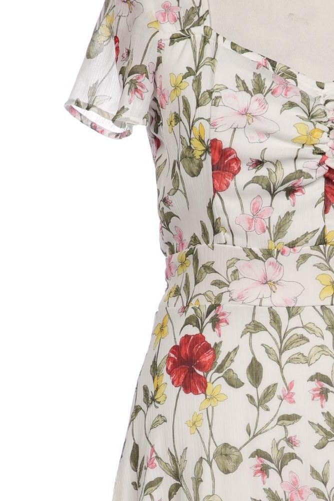 orsay-damen-kleid-mehrfarbig-51c4913b-204f-42ed-8191-67d818c334a6-image-2
