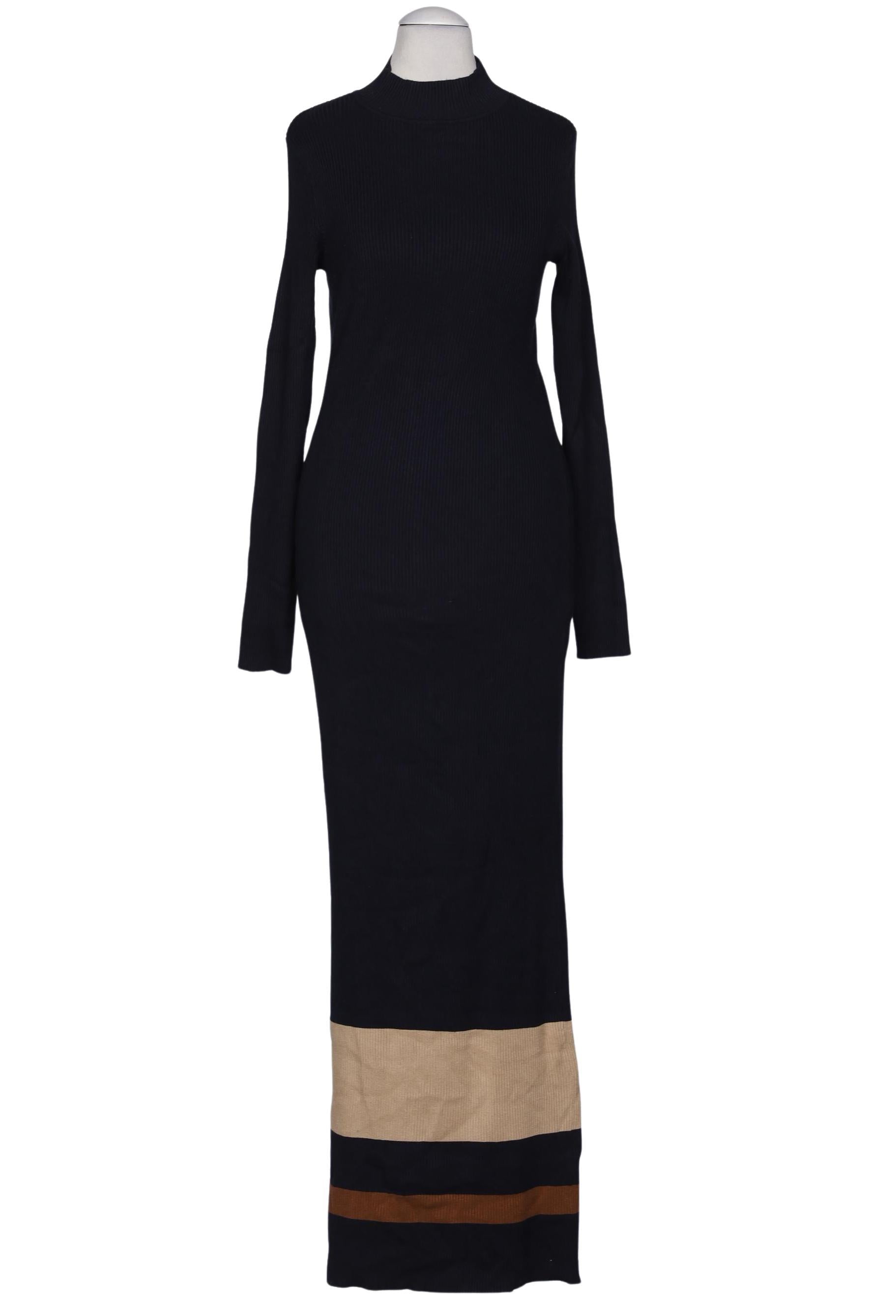 orsay-damen-kleid-mehrfarbig-79aef839-ba86-4cd9-aaea-cb373f3d06f2-image-0