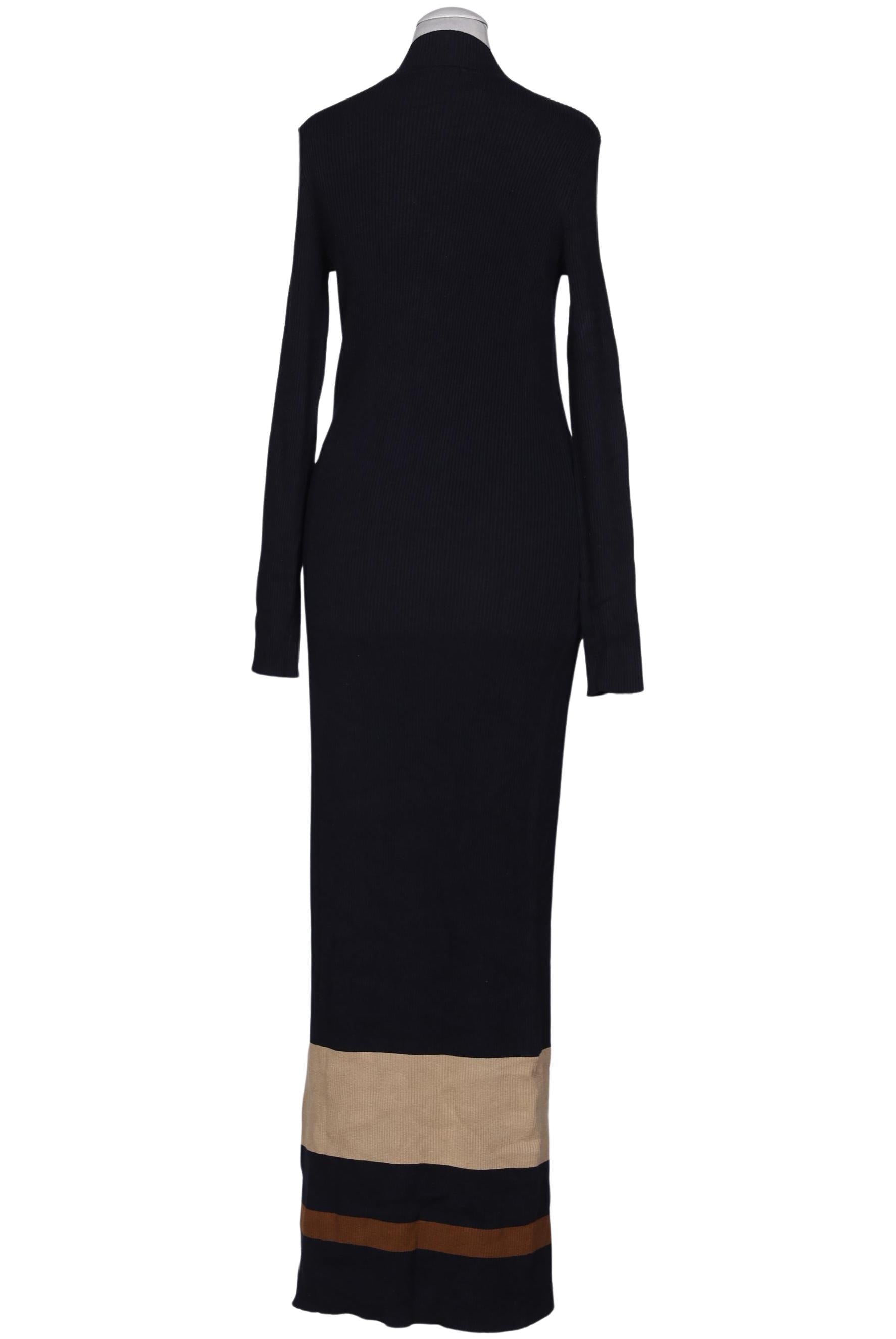 orsay-damen-kleid-mehrfarbig-79aef839-ba86-4cd9-aaea-cb373f3d06f2-image-1
