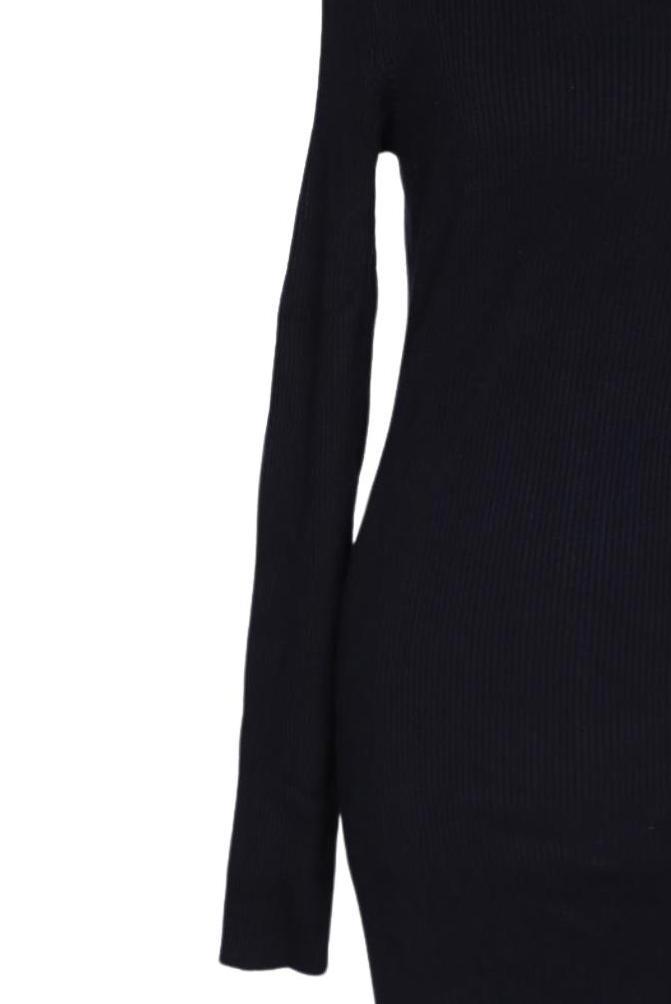 orsay-damen-kleid-mehrfarbig-79aef839-ba86-4cd9-aaea-cb373f3d06f2-image-2