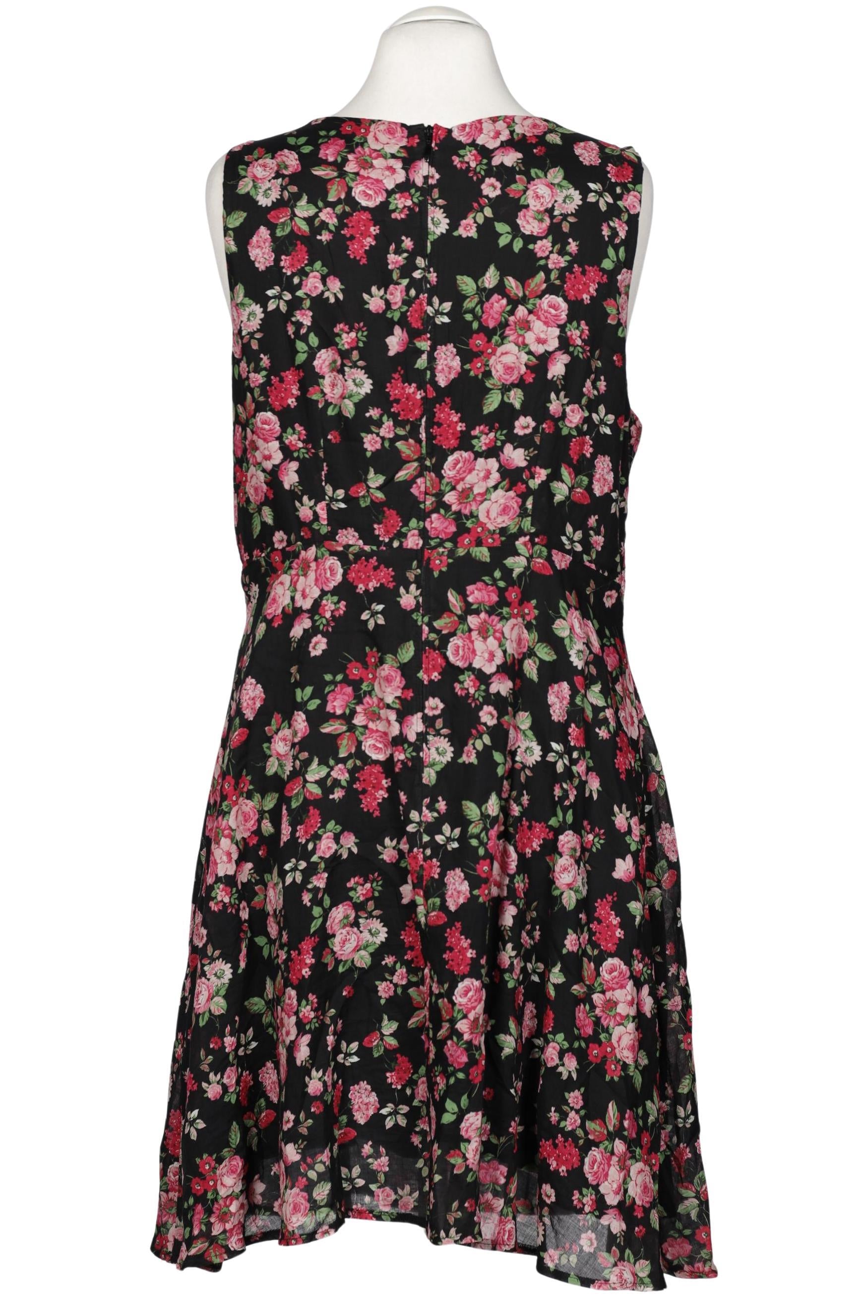 orsay-damen-kleid-mehrfarbig-93e1eb3a-00f8-42d4-b73c-3c28b7ca6d0d-image-1