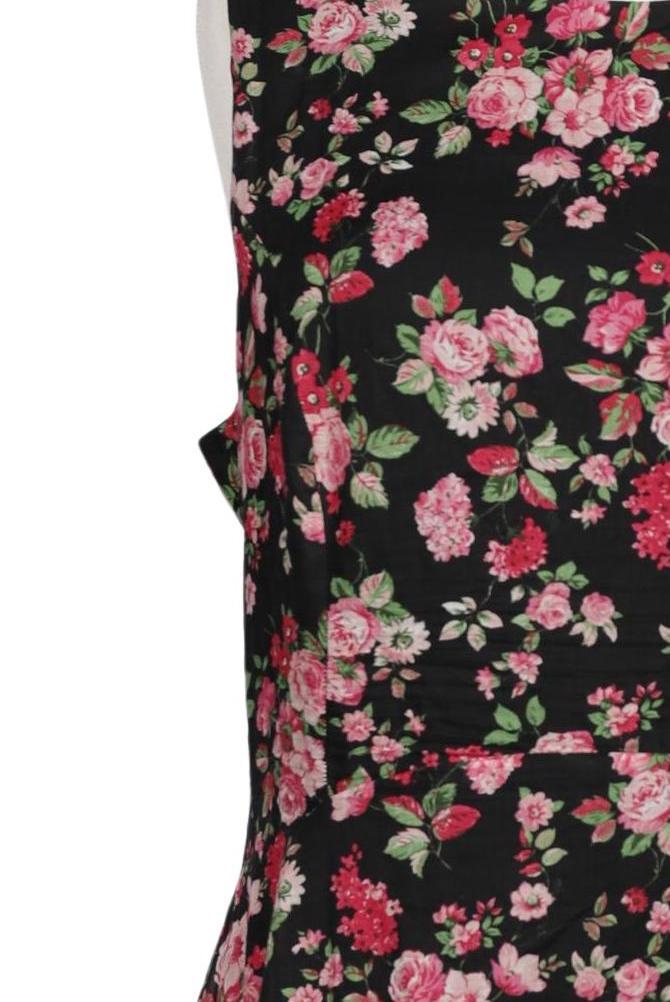 orsay-damen-kleid-mehrfarbig-93e1eb3a-00f8-42d4-b73c-3c28b7ca6d0d-image-2