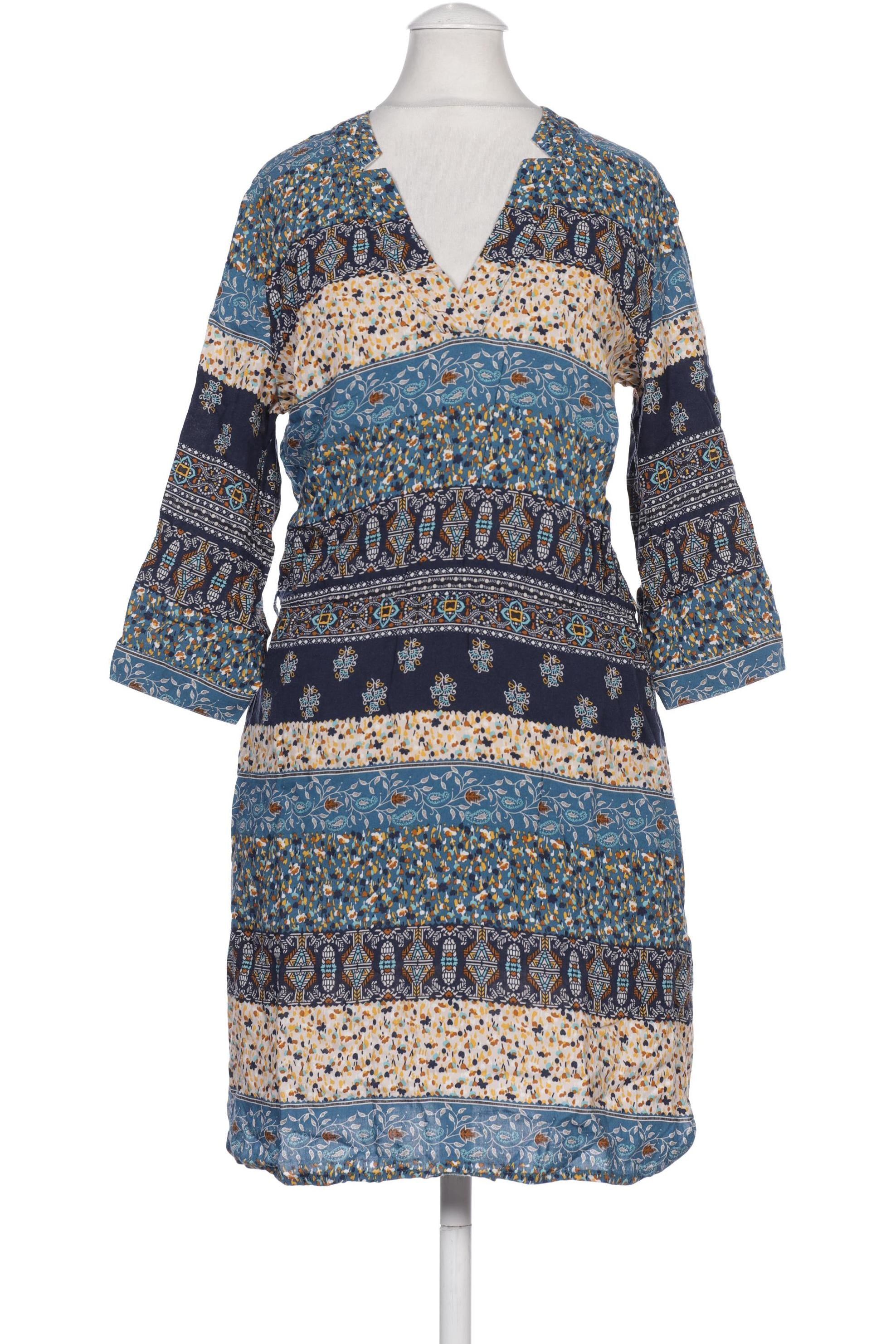 orsay-damen-kleid-mehrfarbig-b04cb380-4864-4b3b-b6a9-084cc7d7529d-image-0