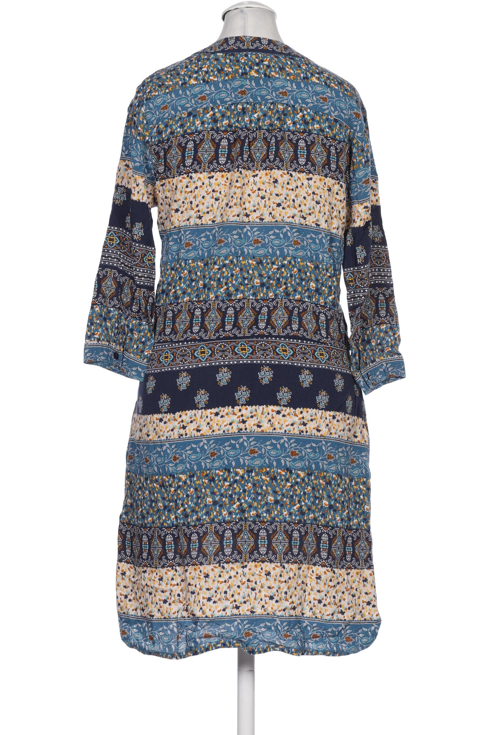 orsay-damen-kleid-mehrfarbig-b04cb380-4864-4b3b-b6a9-084cc7d7529d-image-1